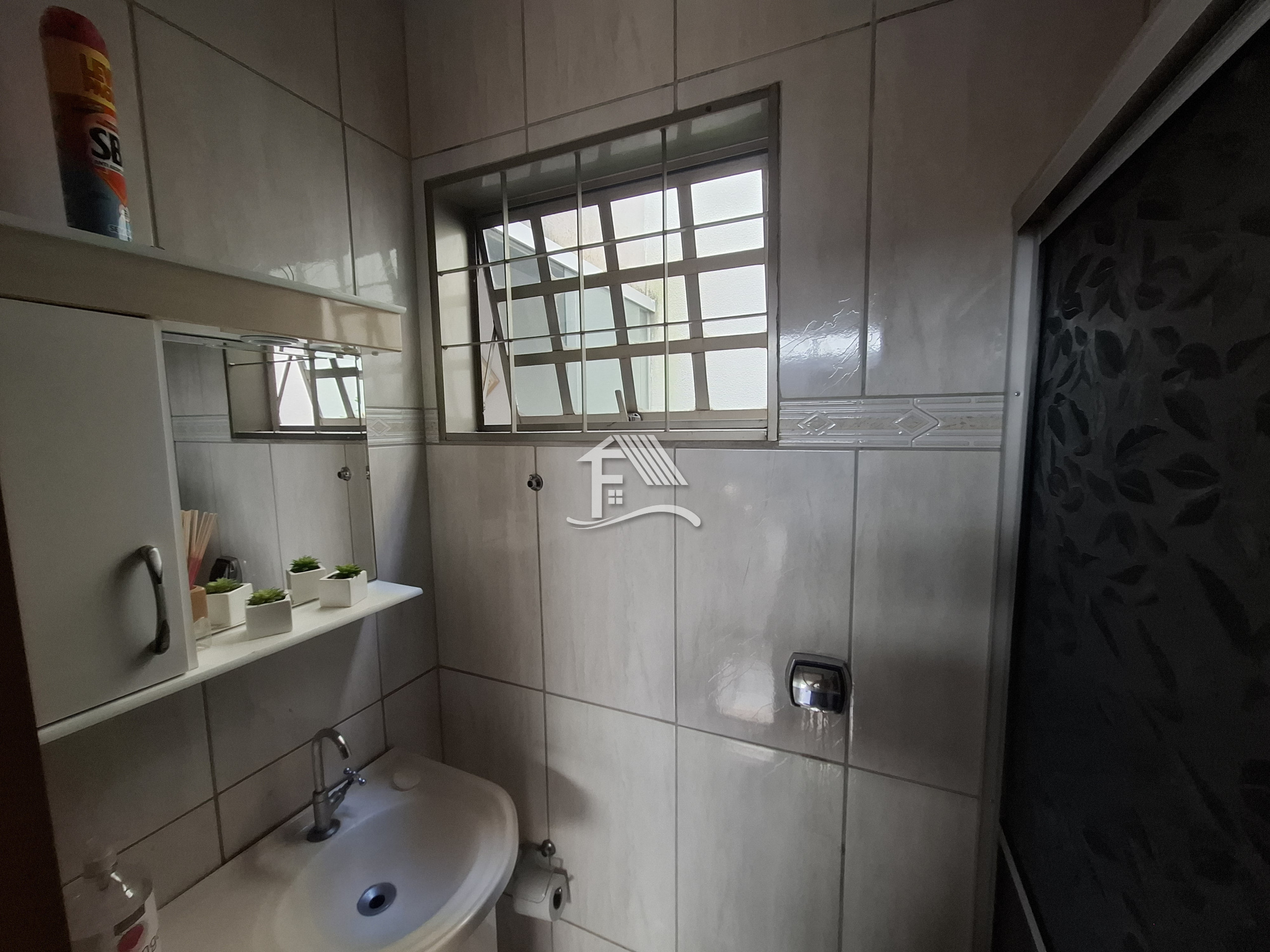 Venda CASA ROLANDIA PR Brasil