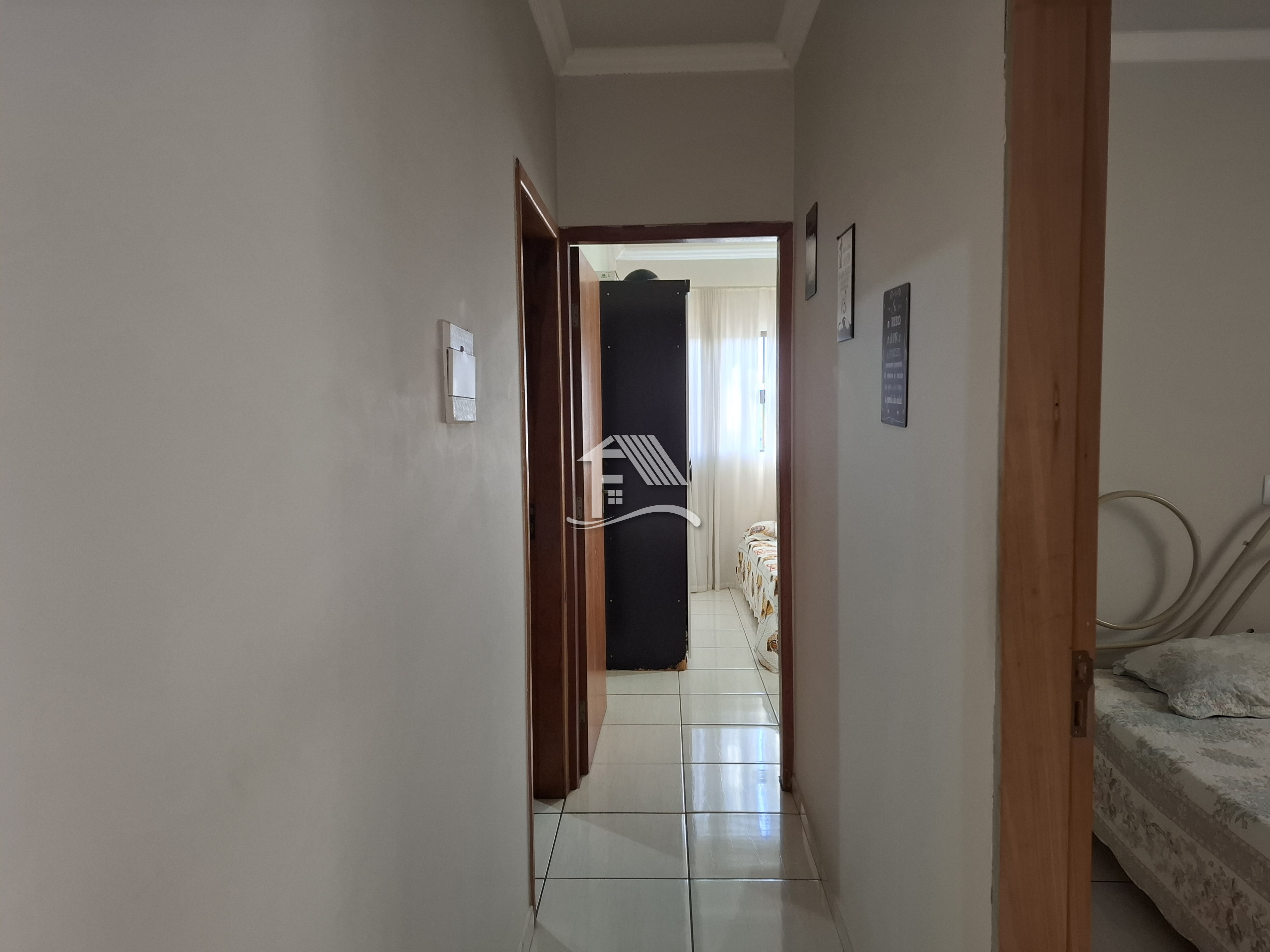 Venda CASA ROLANDIA PR Brasil
