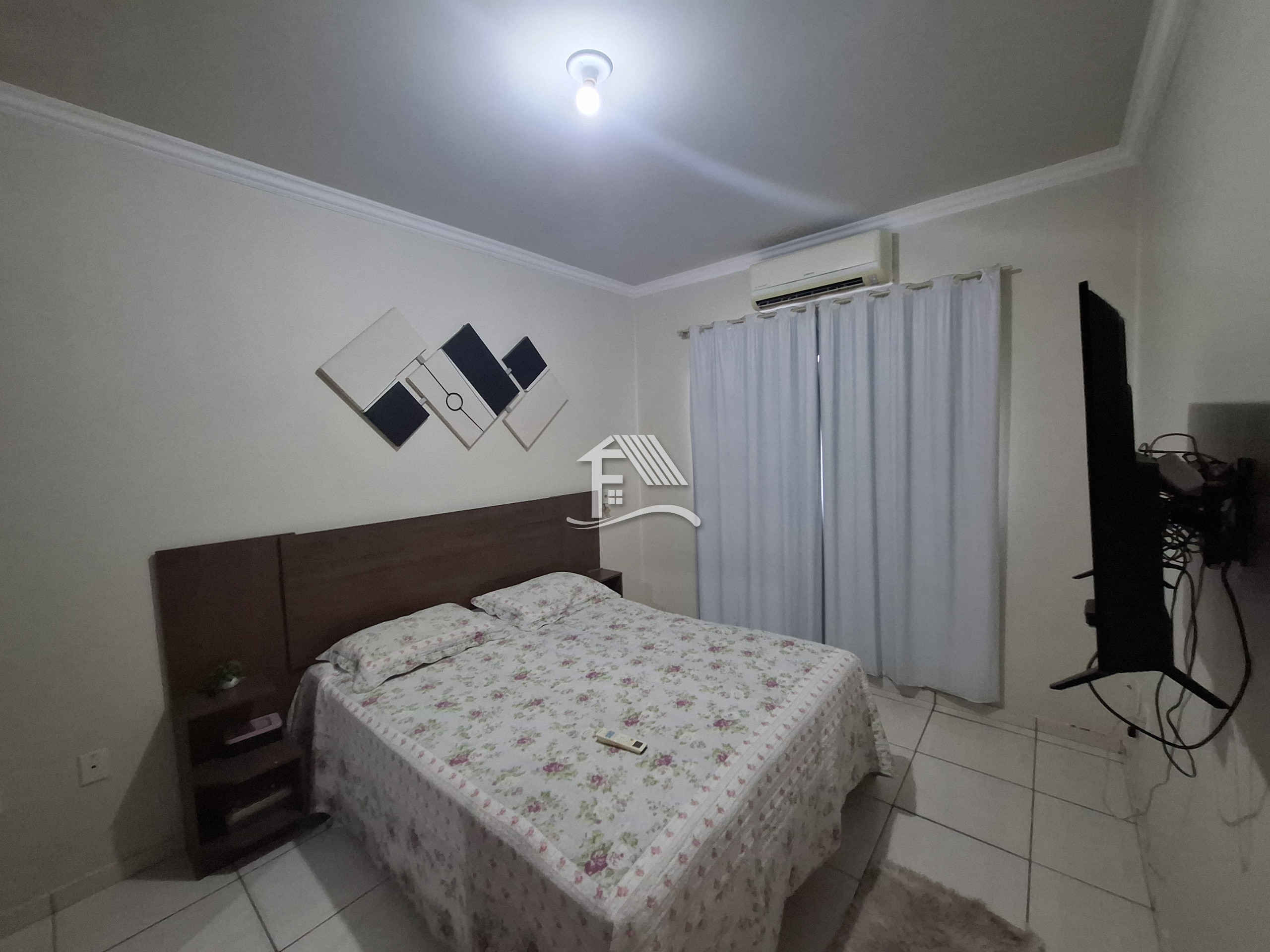 Venda CASA ROLANDIA PR Brasil