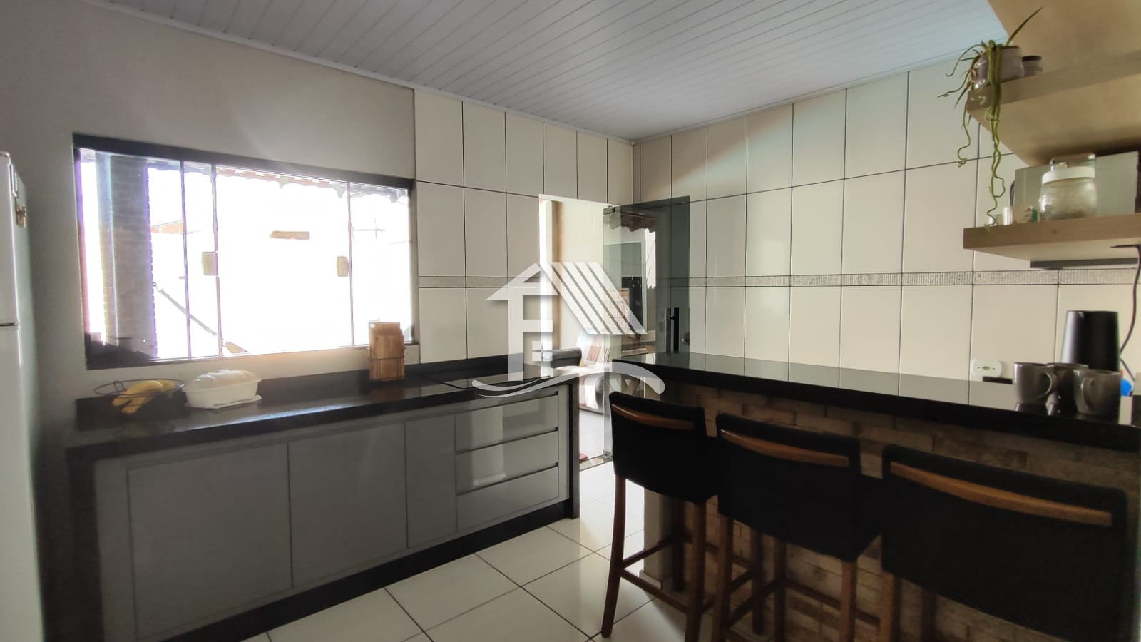 Venda CASA ROLANDIA PR Brasil