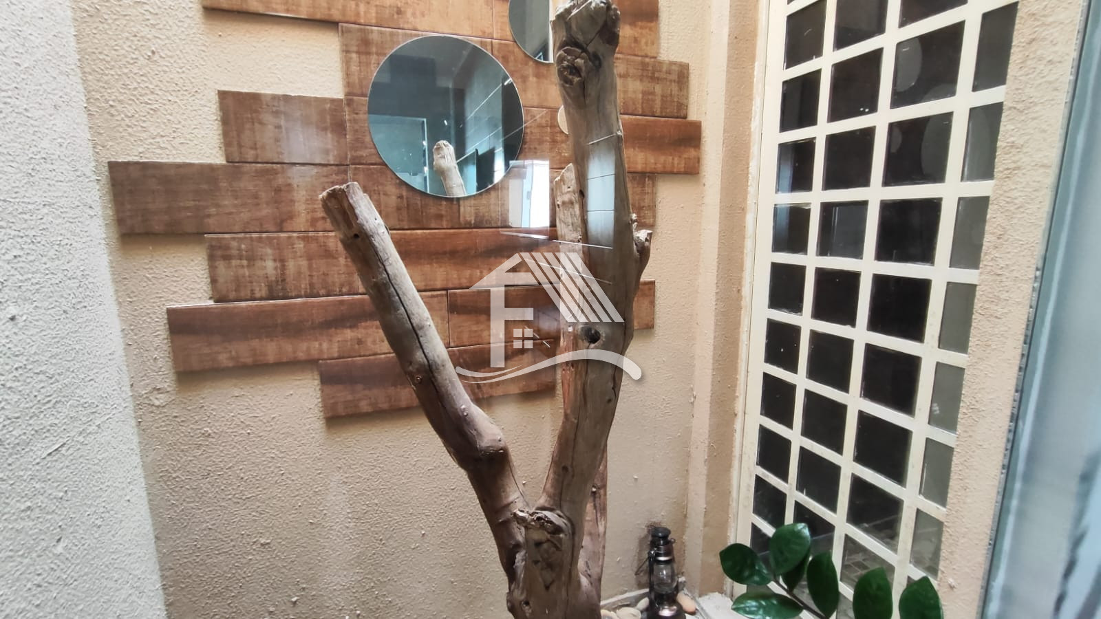 Venda CASA ROLANDIA PR Brasil