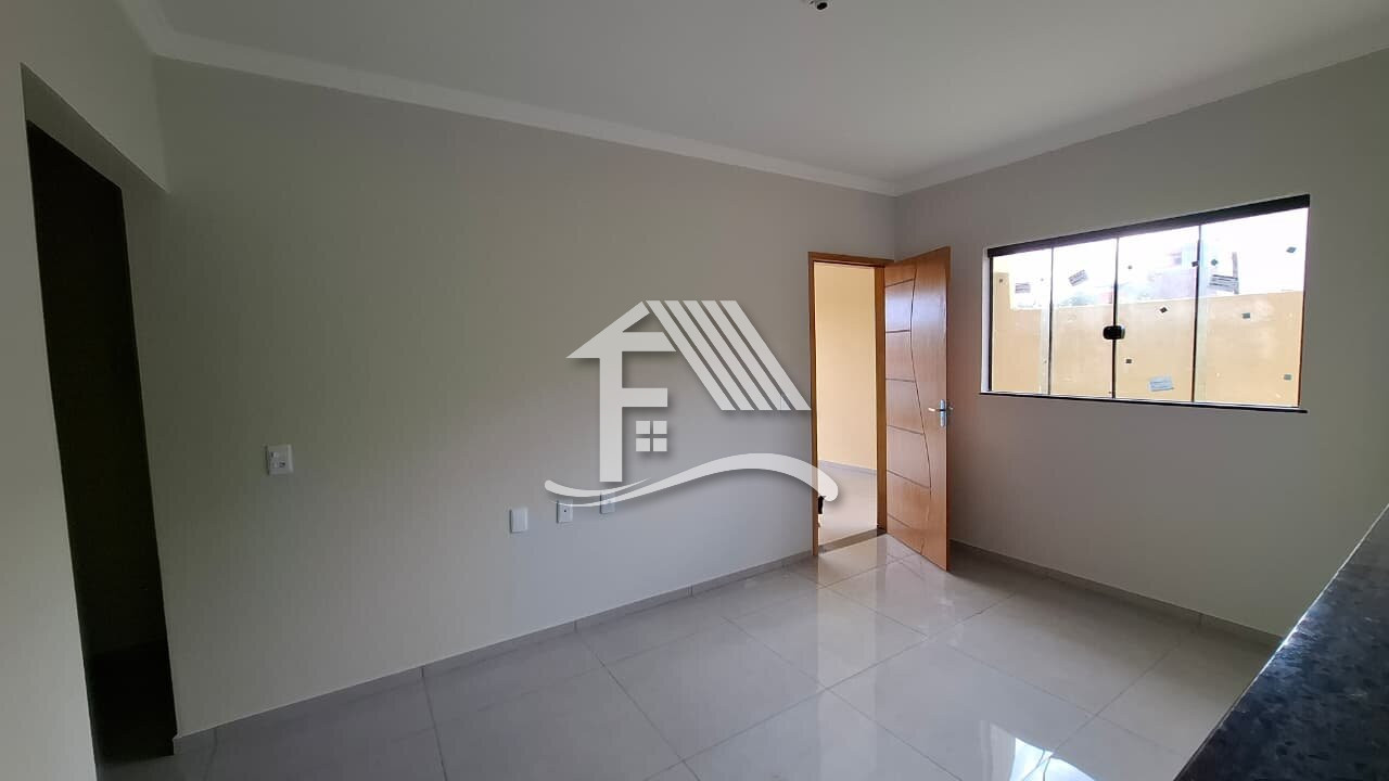 Venda CASA ROLANDIA PR Brasil