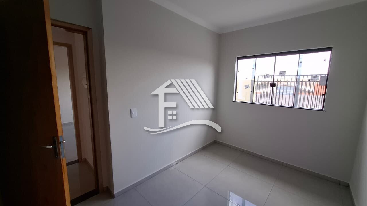Venda CASA ROLANDIA PR Brasil