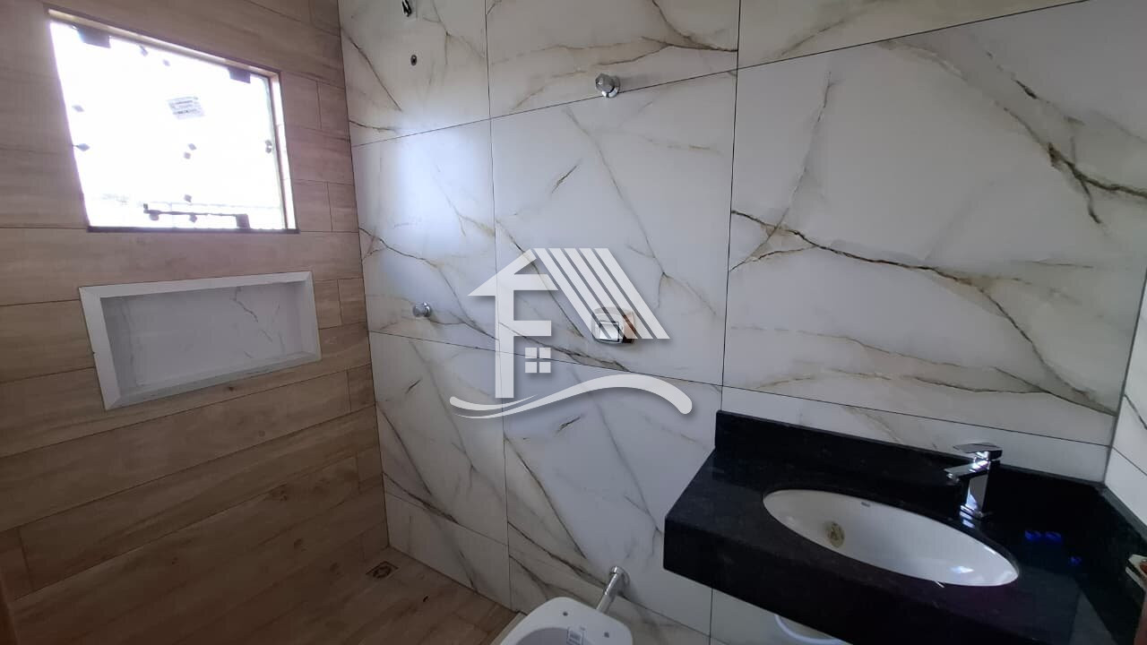 Venda CASA ROLANDIA PR Brasil