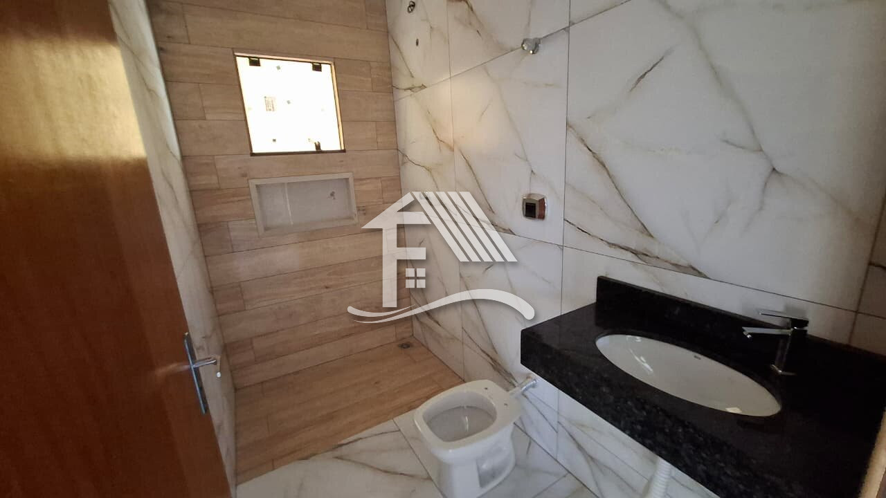 Venda CASA ROLANDIA PR Brasil