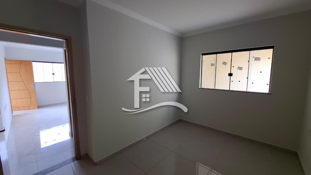 Venda CASA ROLANDIA PR Brasil