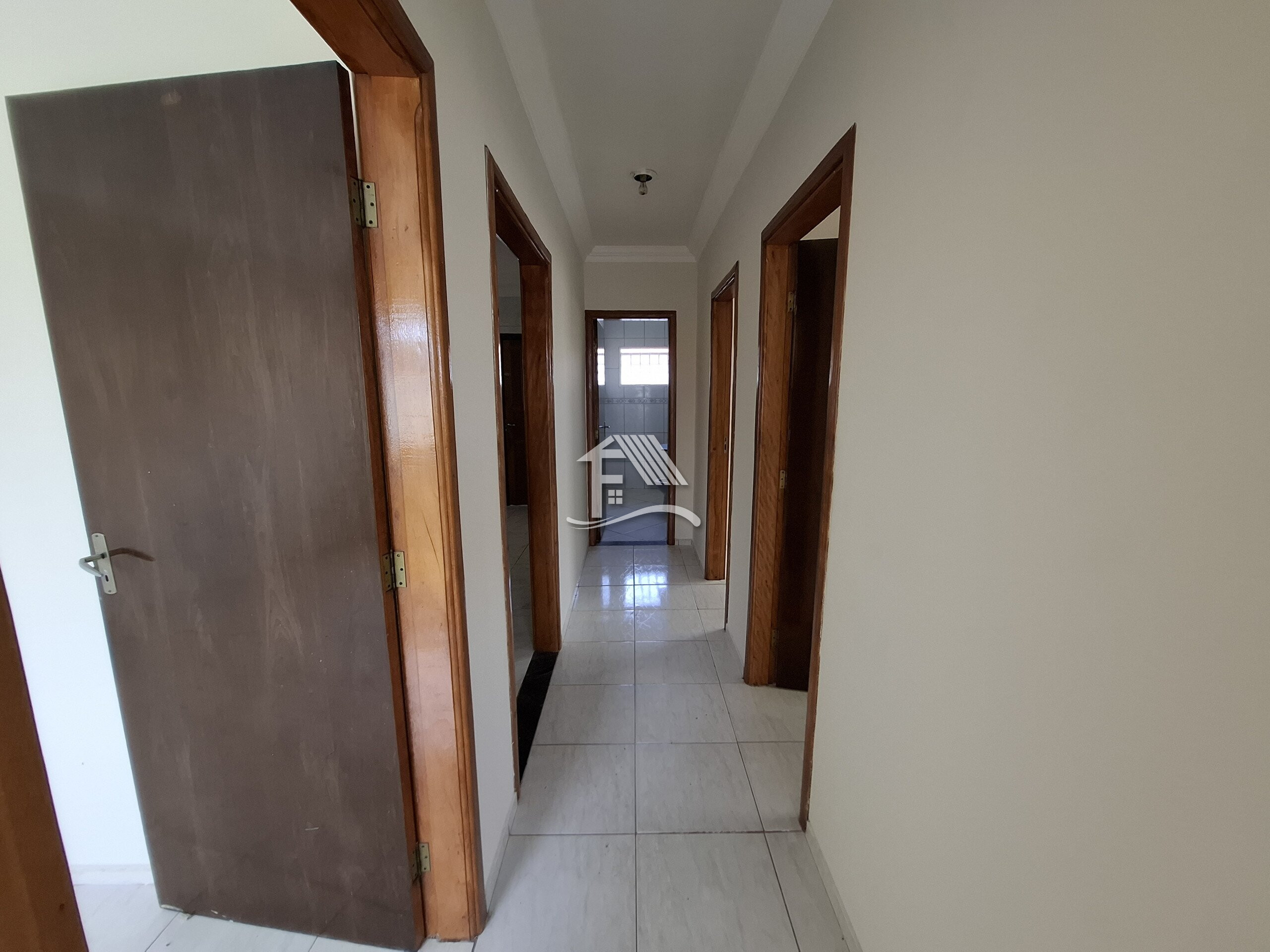 Venda CASA ROLANDIA PR Brasil