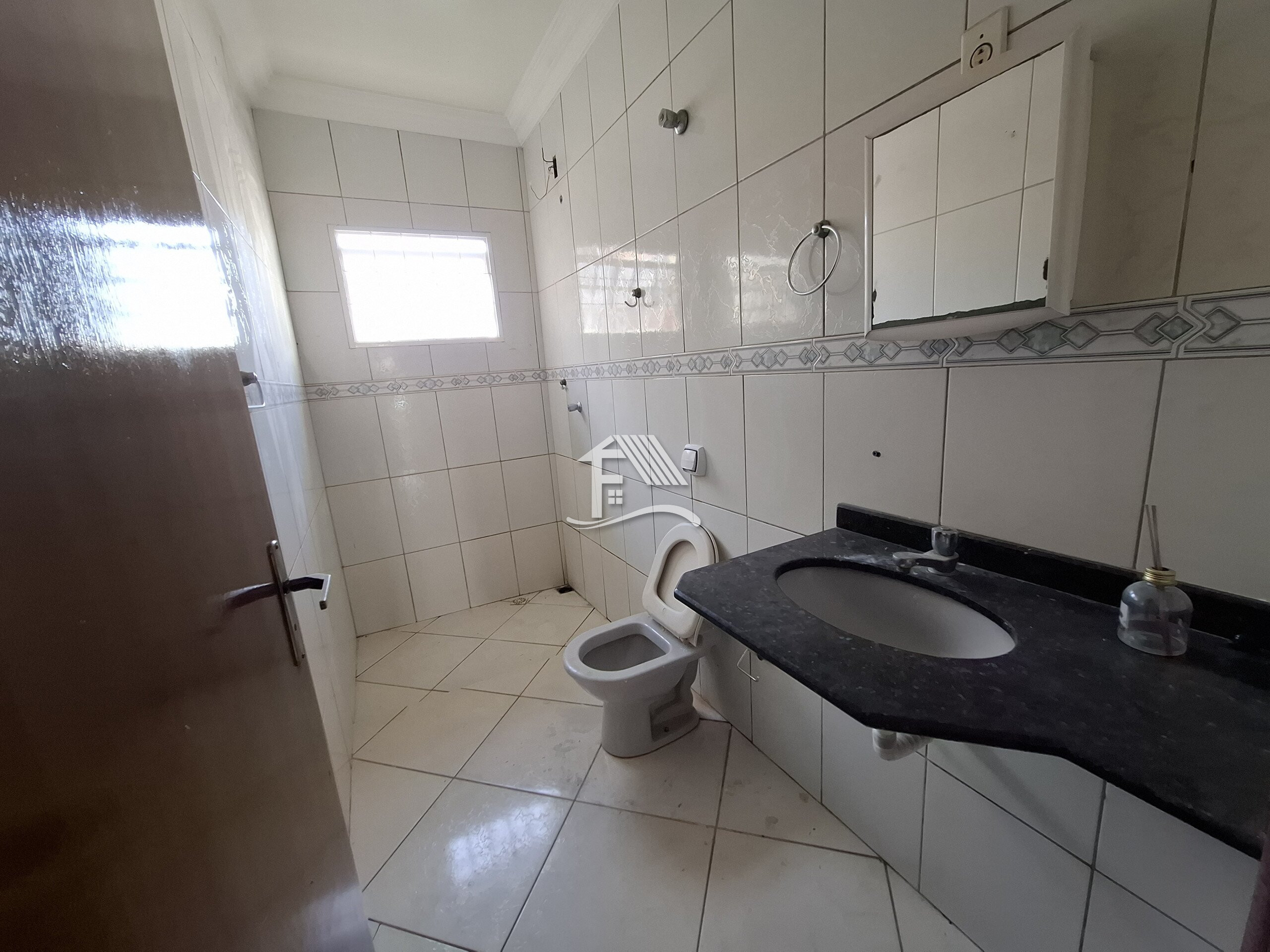 Venda CASA ROLANDIA PR Brasil