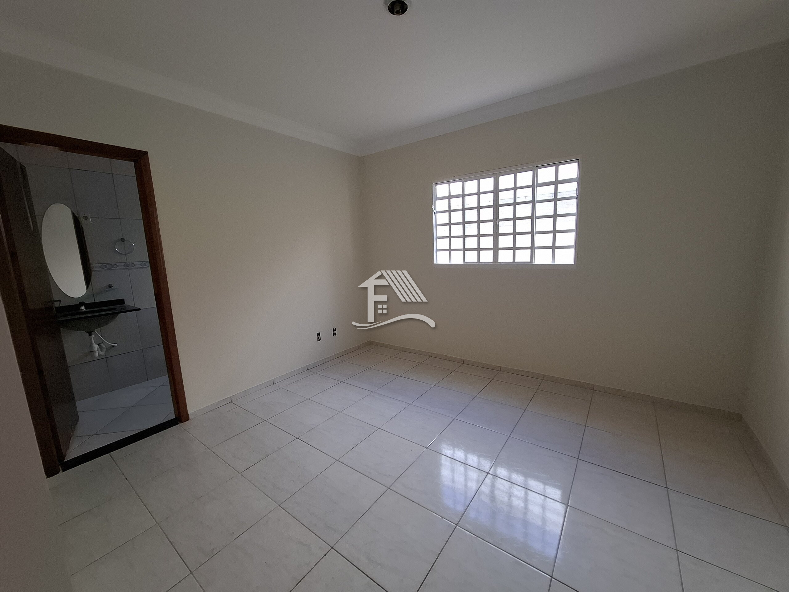 Venda CASA ROLANDIA PR Brasil