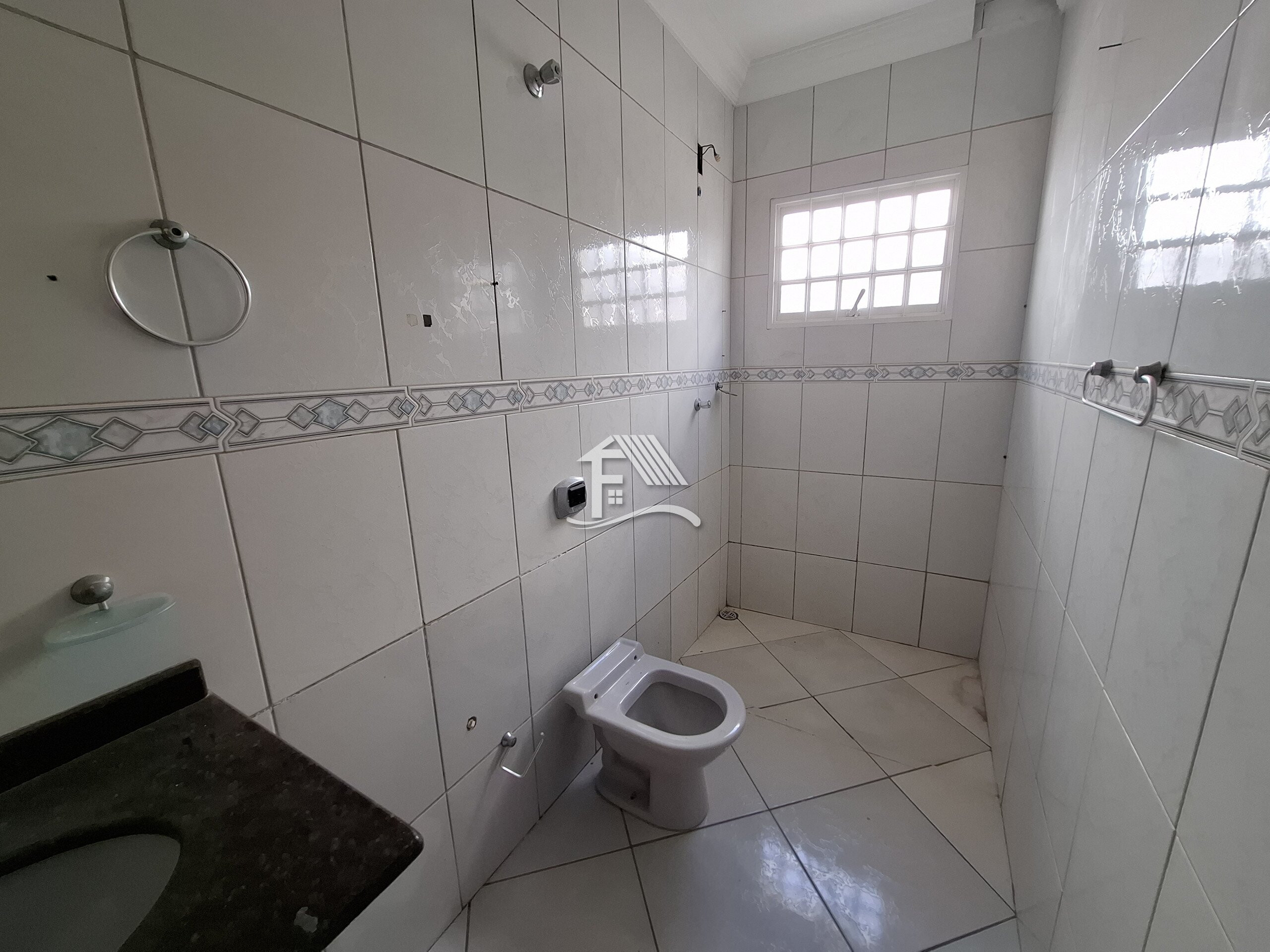 Venda CASA ROLANDIA PR Brasil