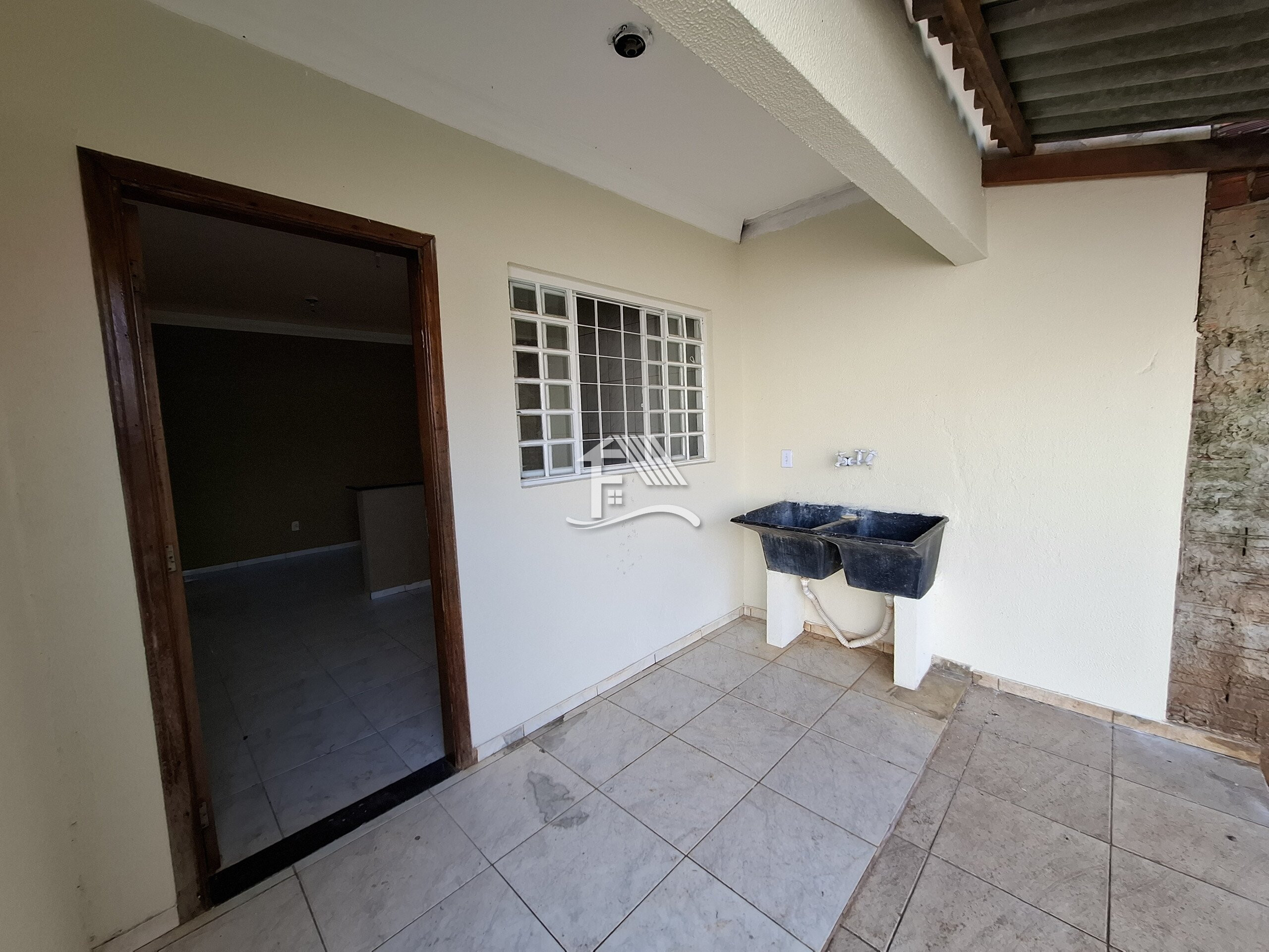 Venda CASA ROLANDIA PR Brasil