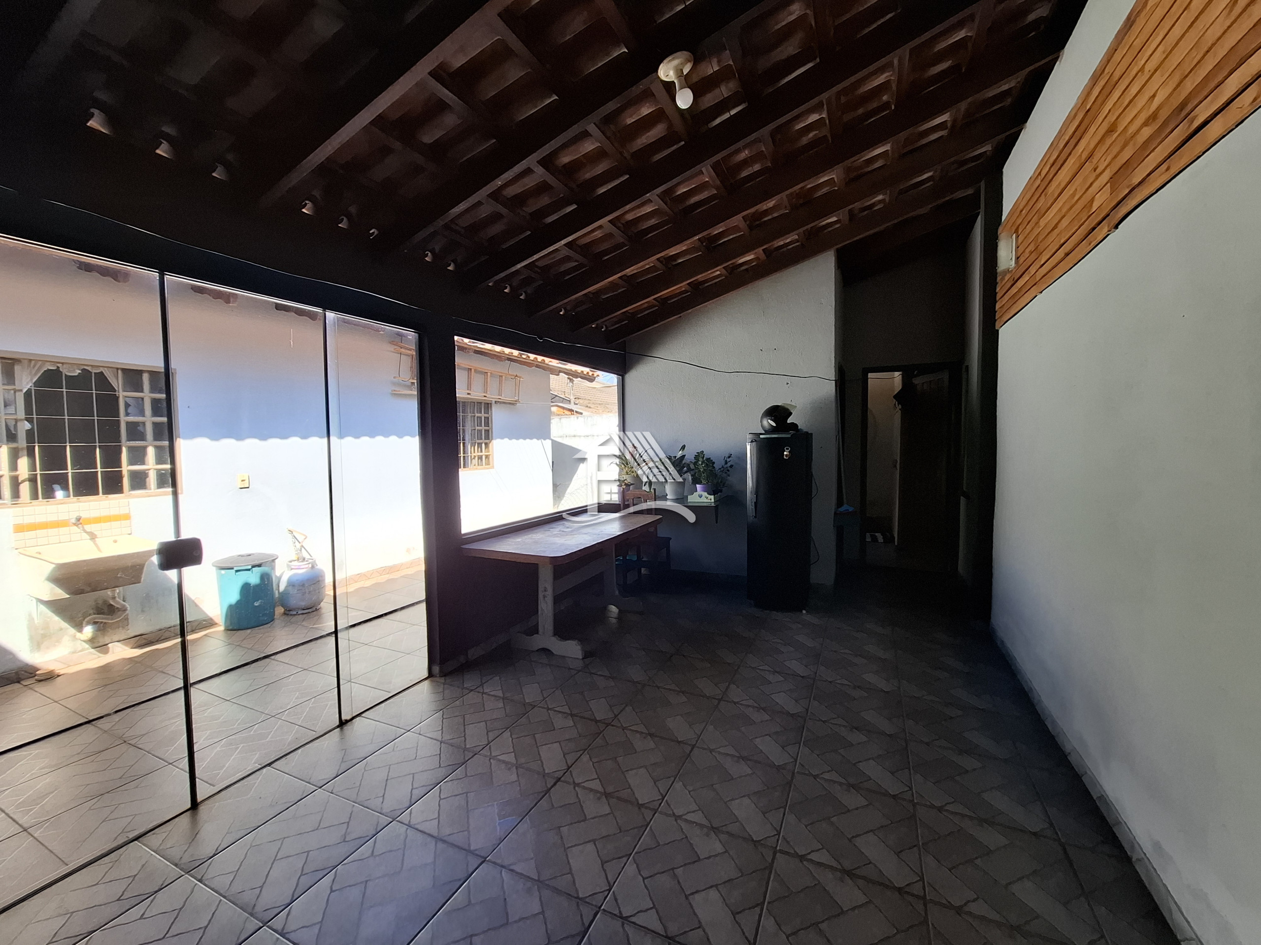 Venda CASA ROLANDIA PR Brasil