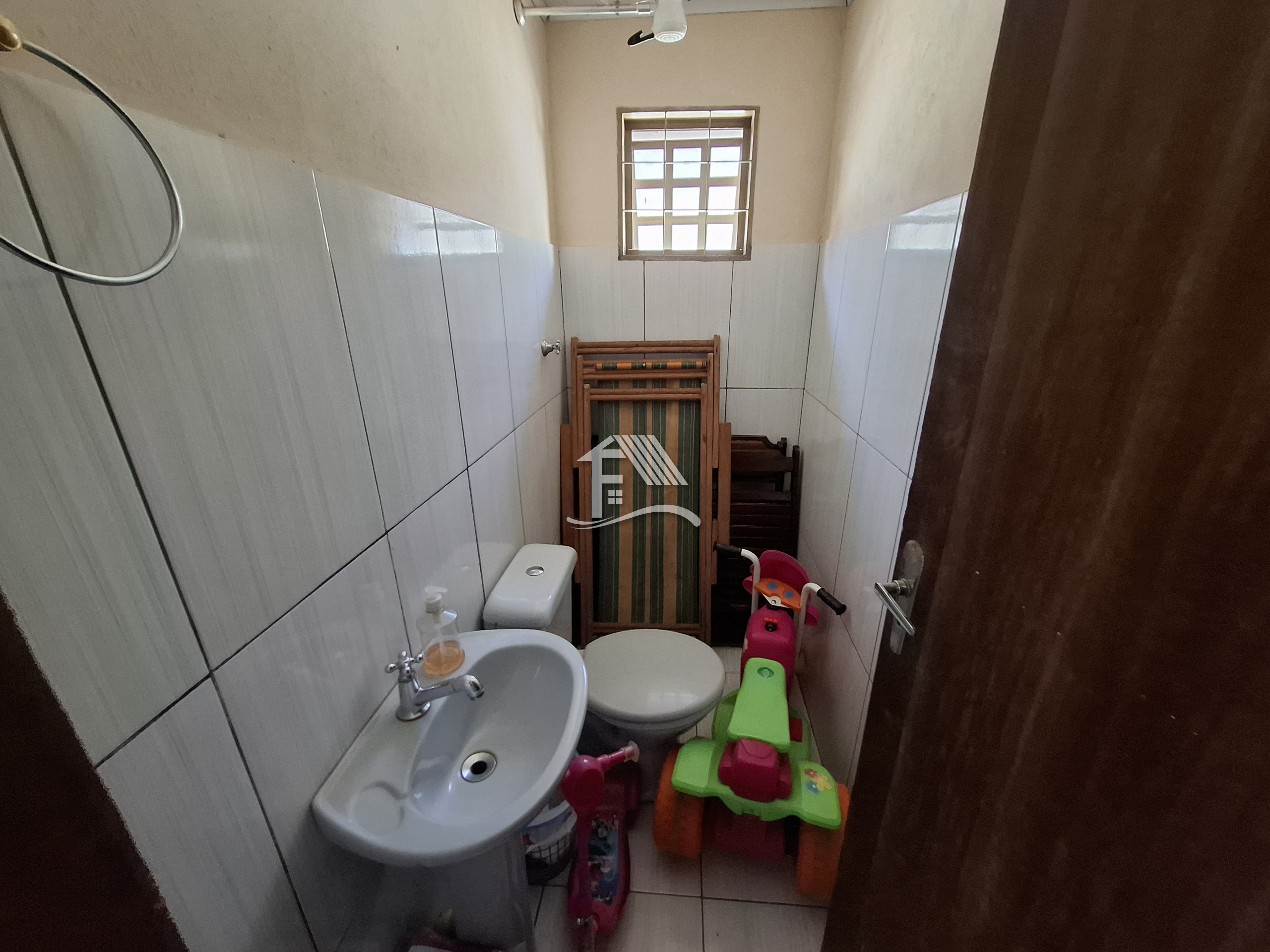 Venda CASA ROLANDIA PR Brasil