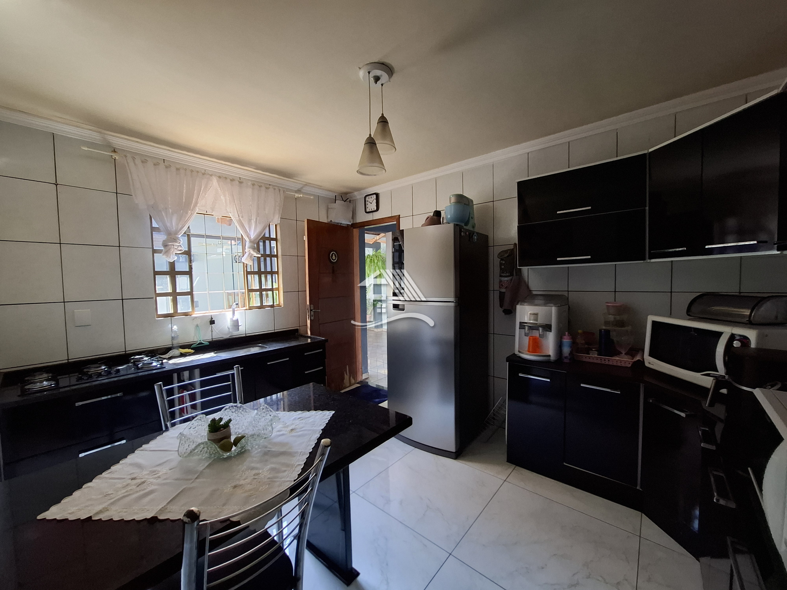Venda CASA ROLANDIA PR Brasil