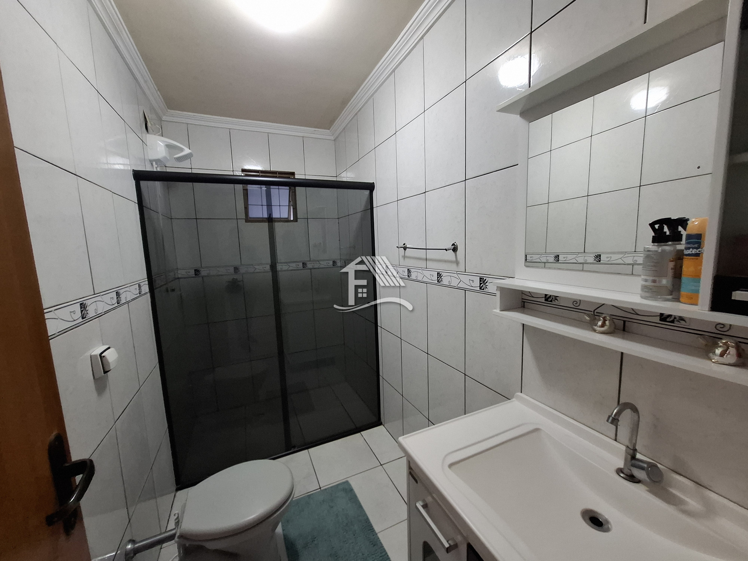 Venda CASA ROLANDIA PR Brasil