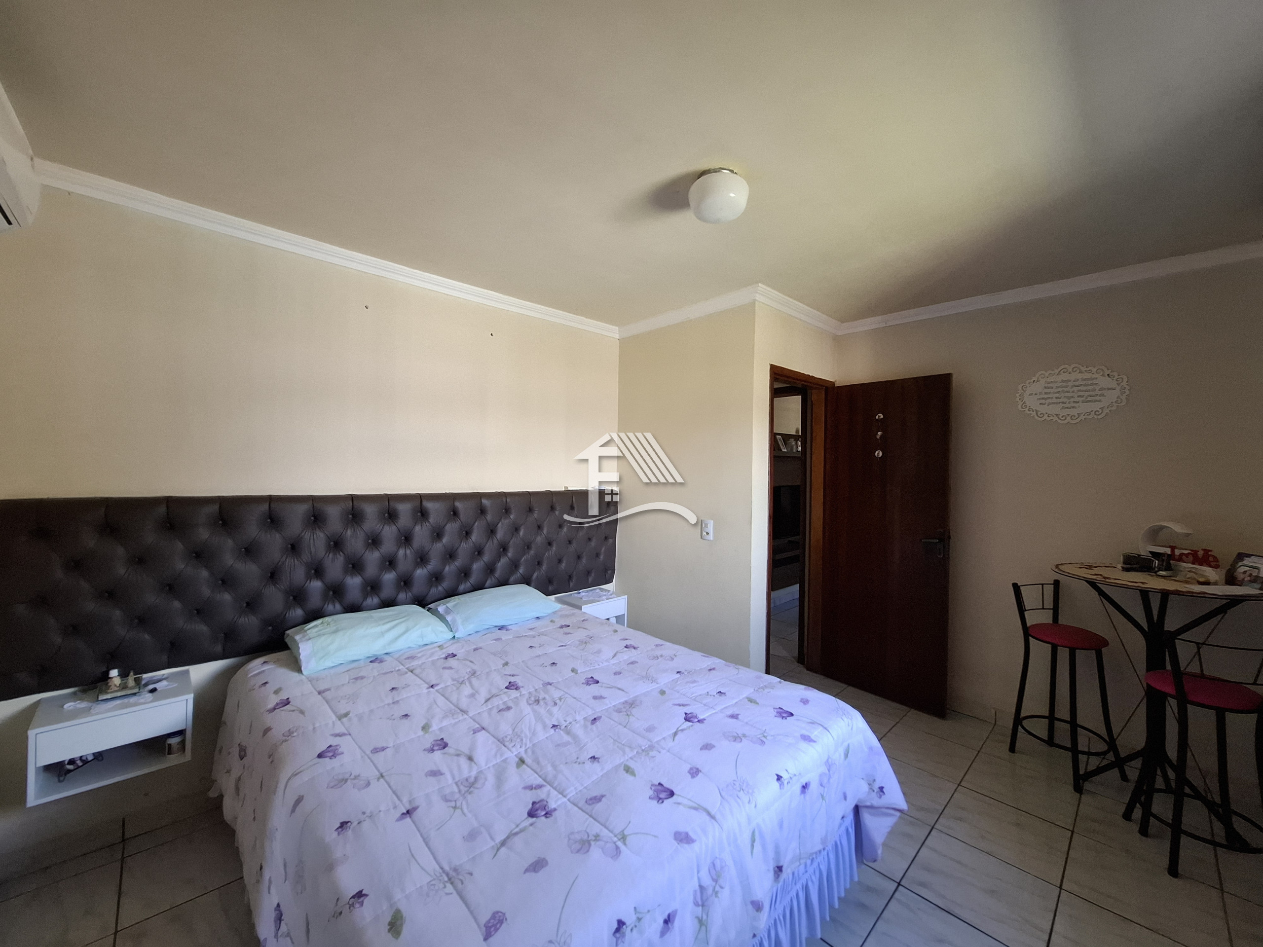 Venda CASA ROLANDIA PR Brasil