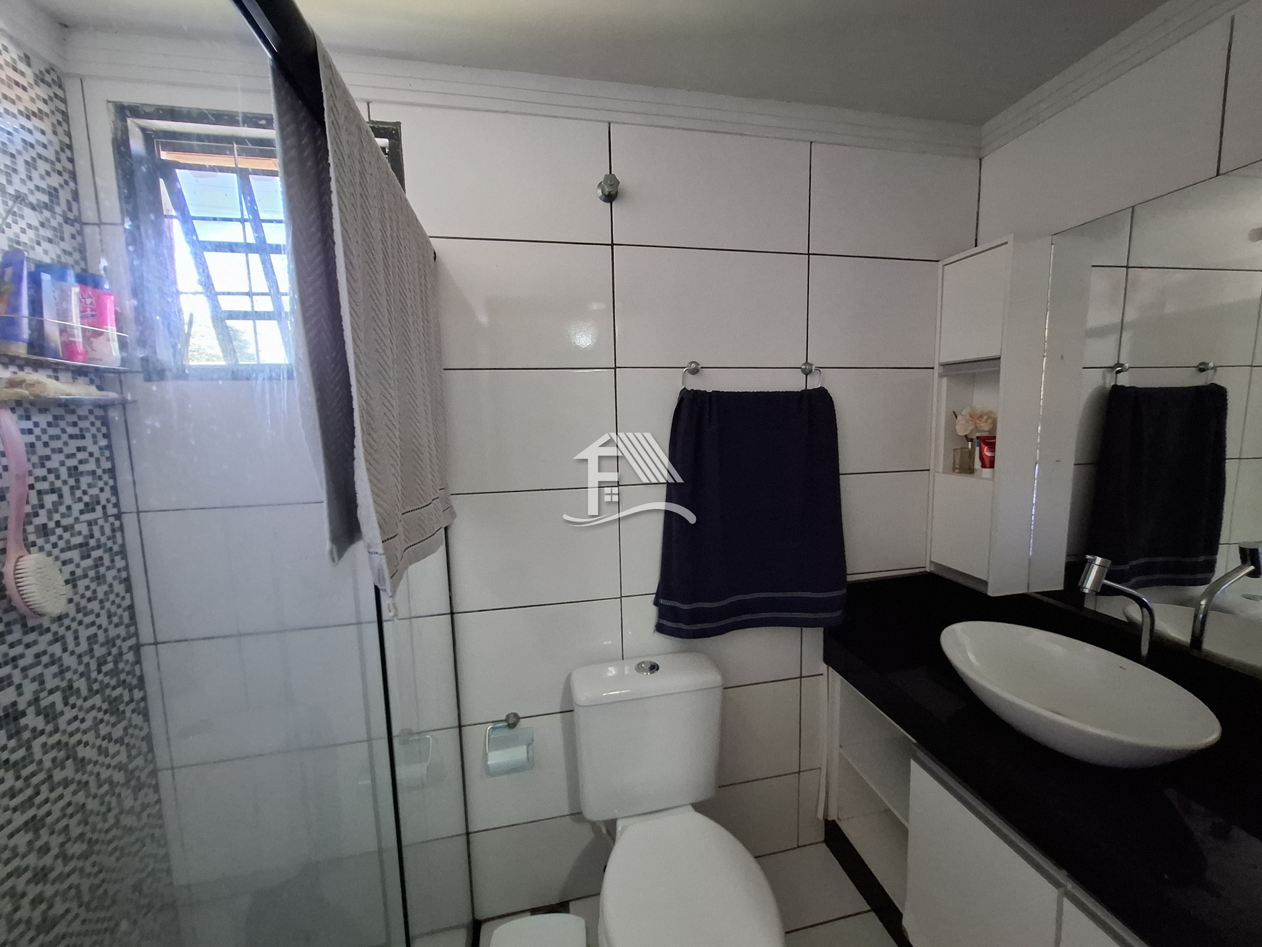 Venda CASA ROLANDIA PR Brasil