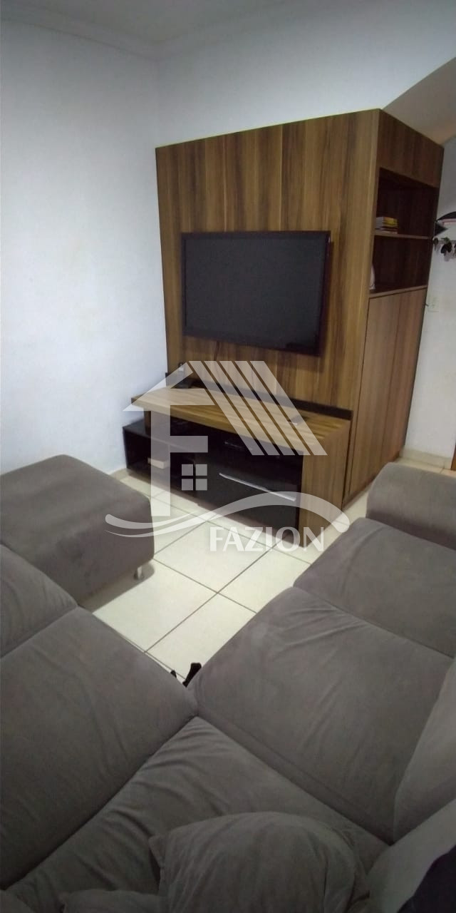 Venda CASA ROLANDIA PR Brasil