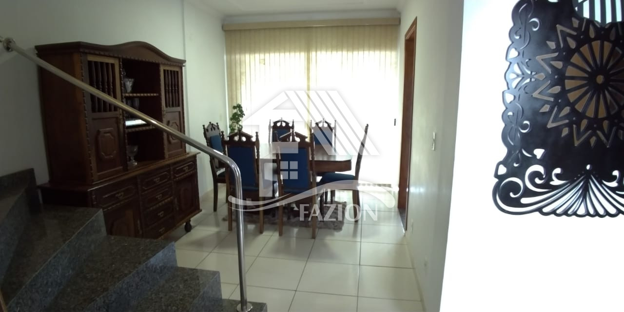 Venda CASA ROLANDIA PR Brasil