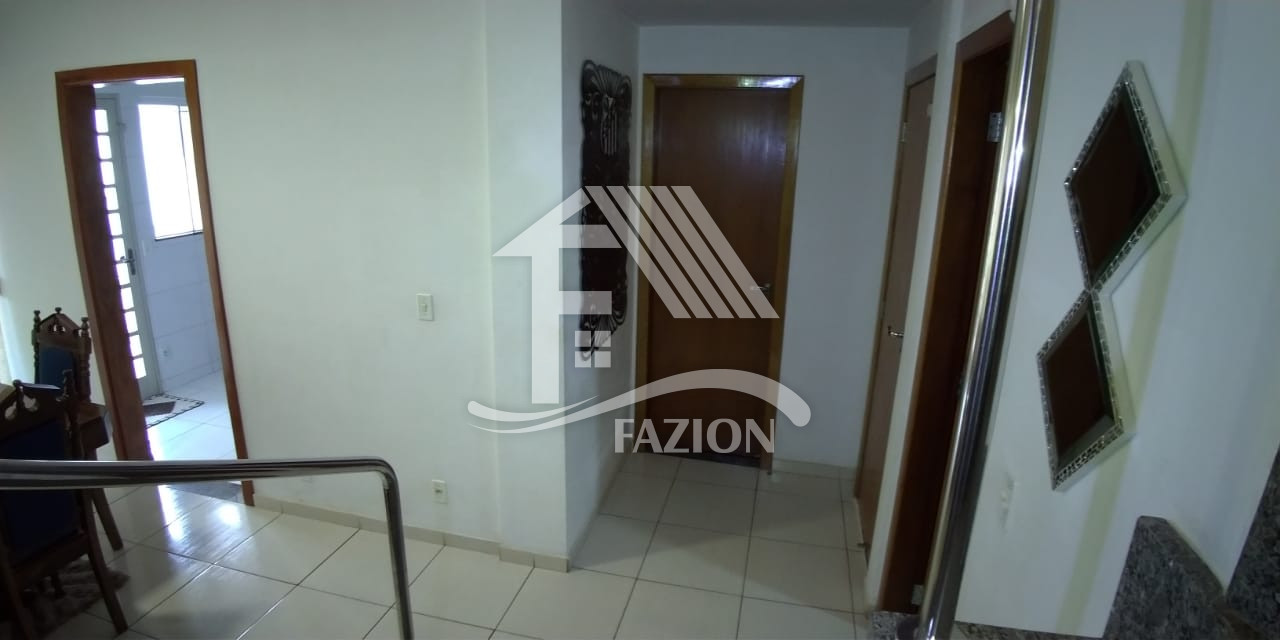 Venda CASA ROLANDIA PR Brasil