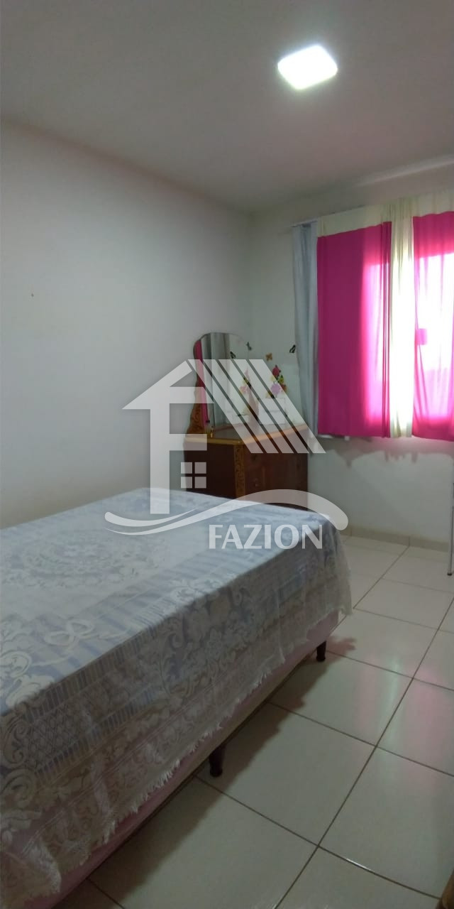 Venda CASA ROLANDIA PR Brasil