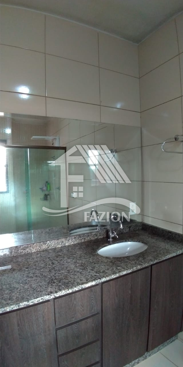 Venda CASA ROLANDIA PR Brasil