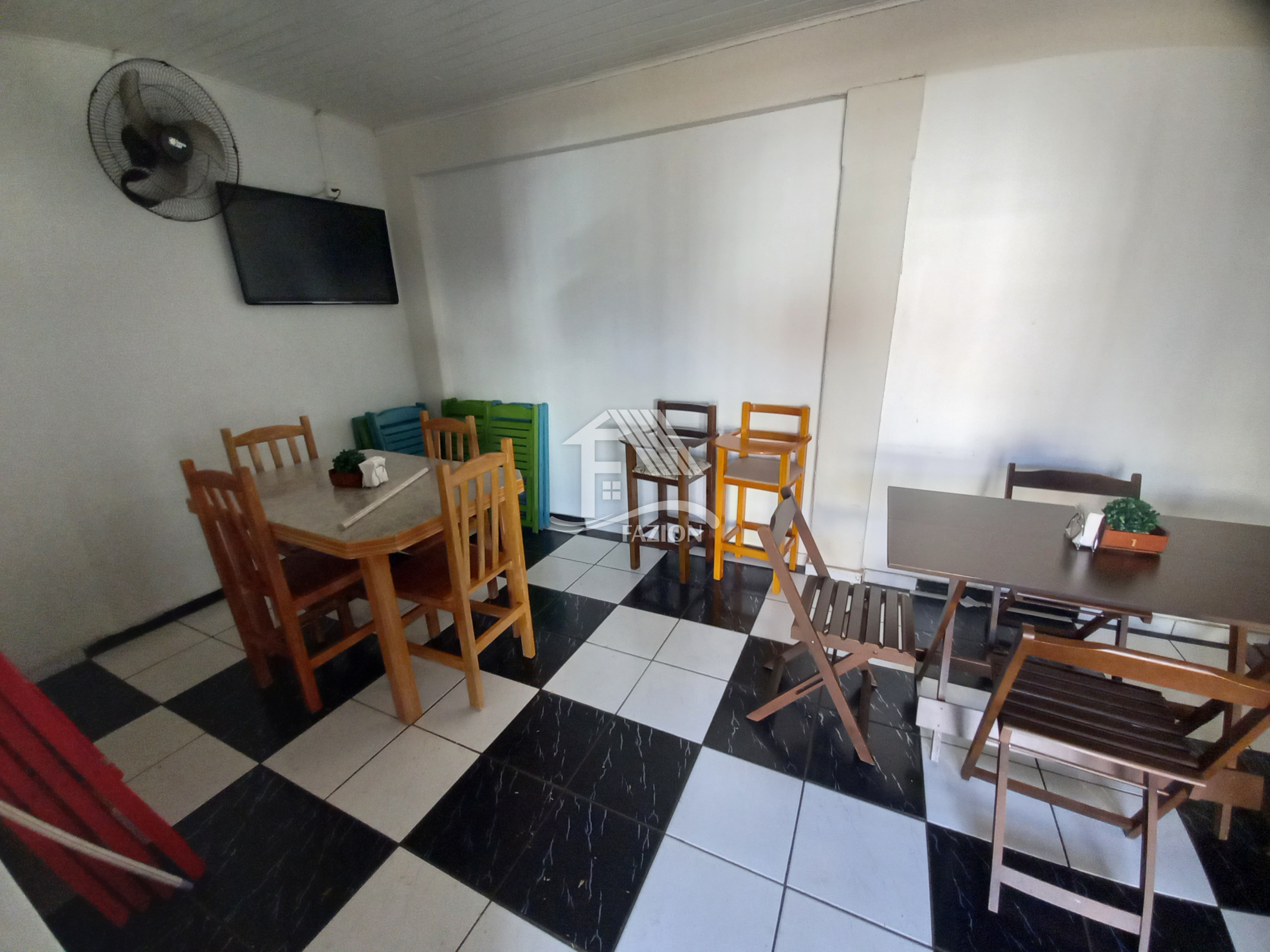 Venda CASA ROLANDIA PR Brasil