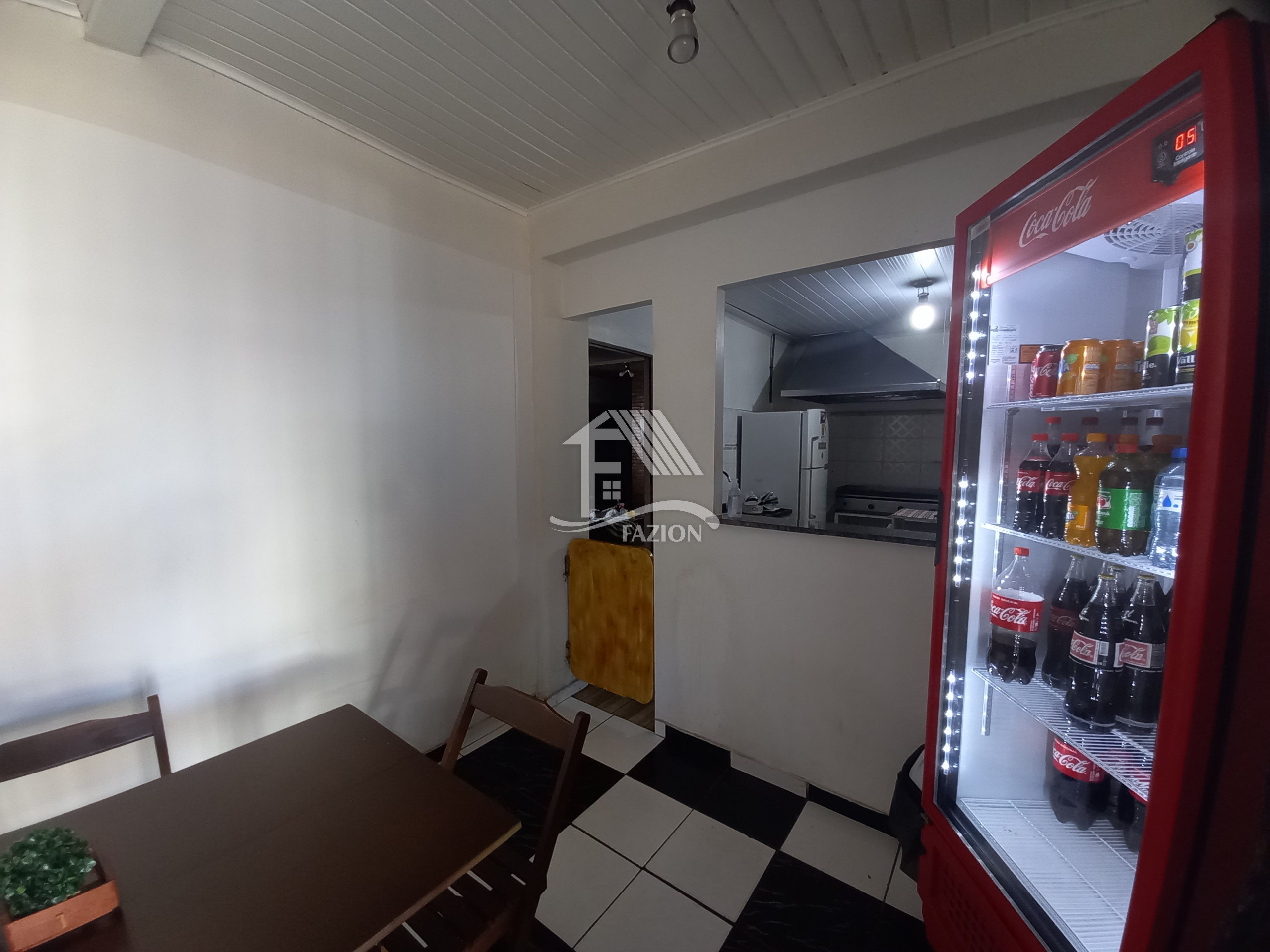 Venda CASA ROLANDIA PR Brasil