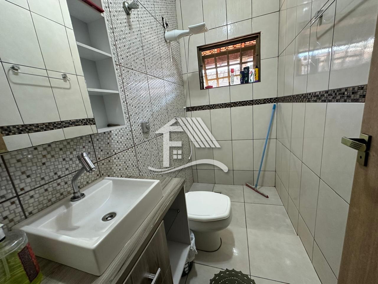 Venda CASA ROLANDIA PR Brasil