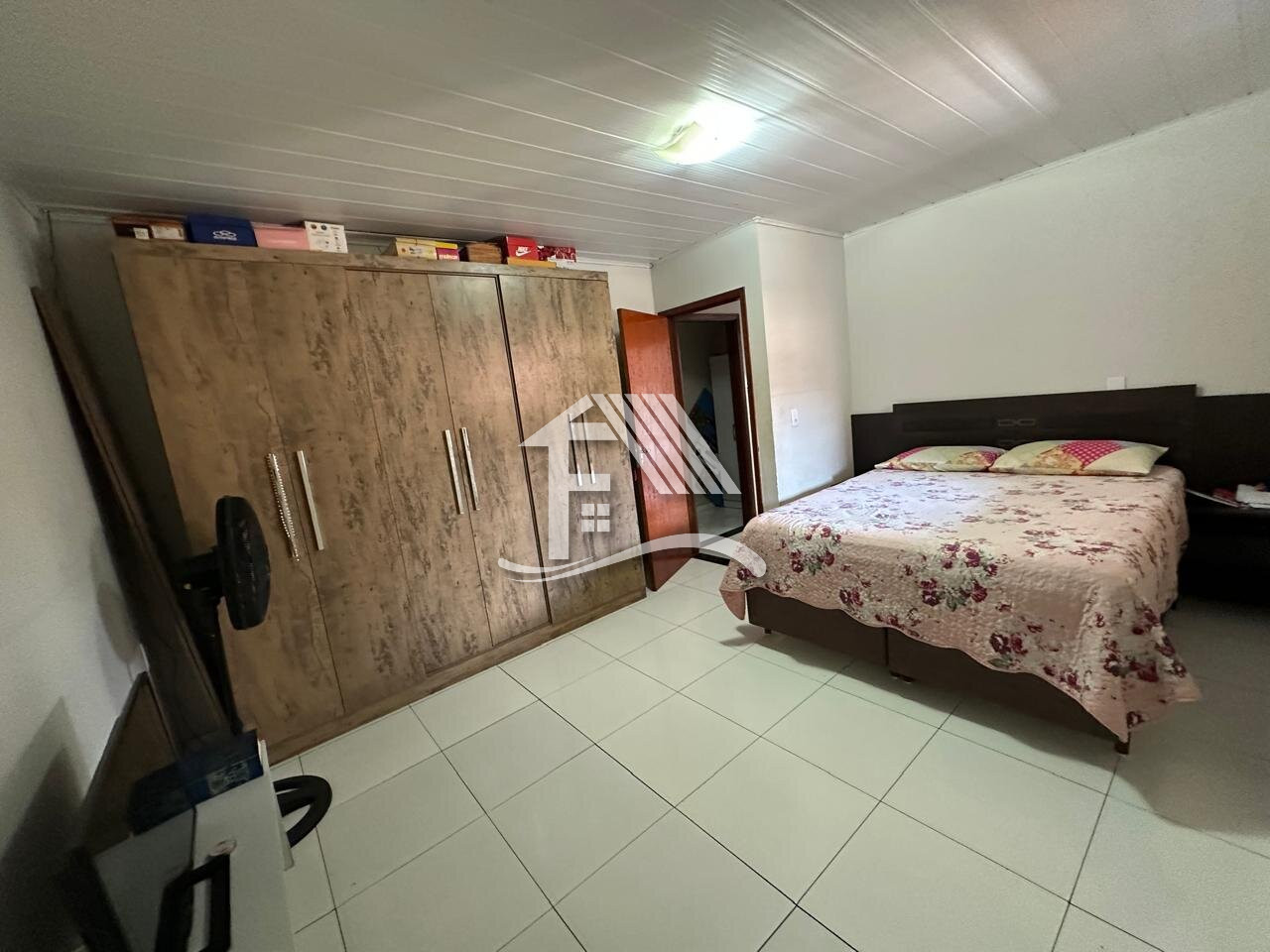 Venda CASA ROLANDIA PR Brasil