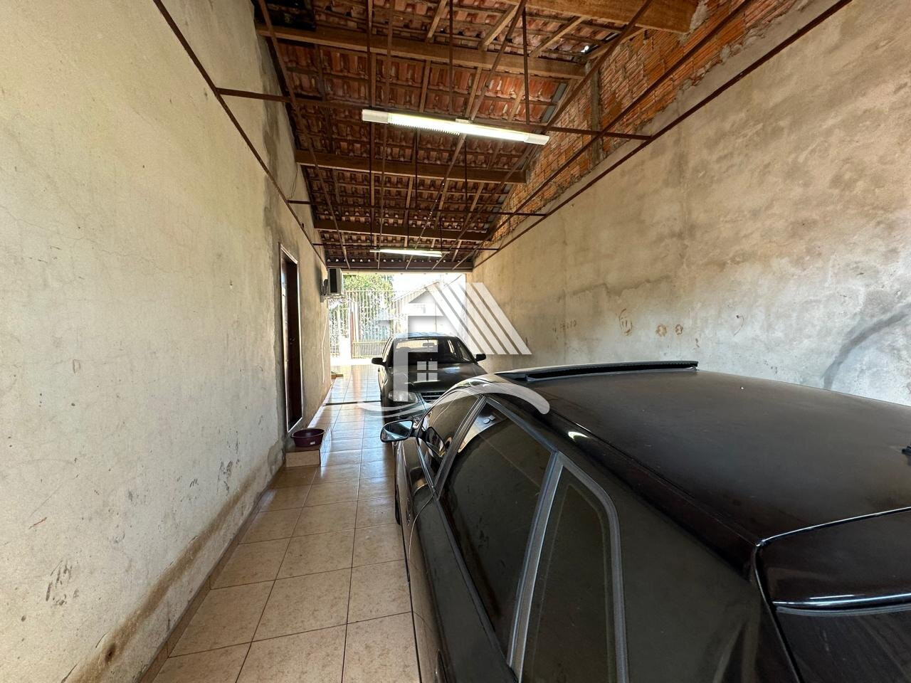 Venda CASA ROLANDIA PR Brasil
