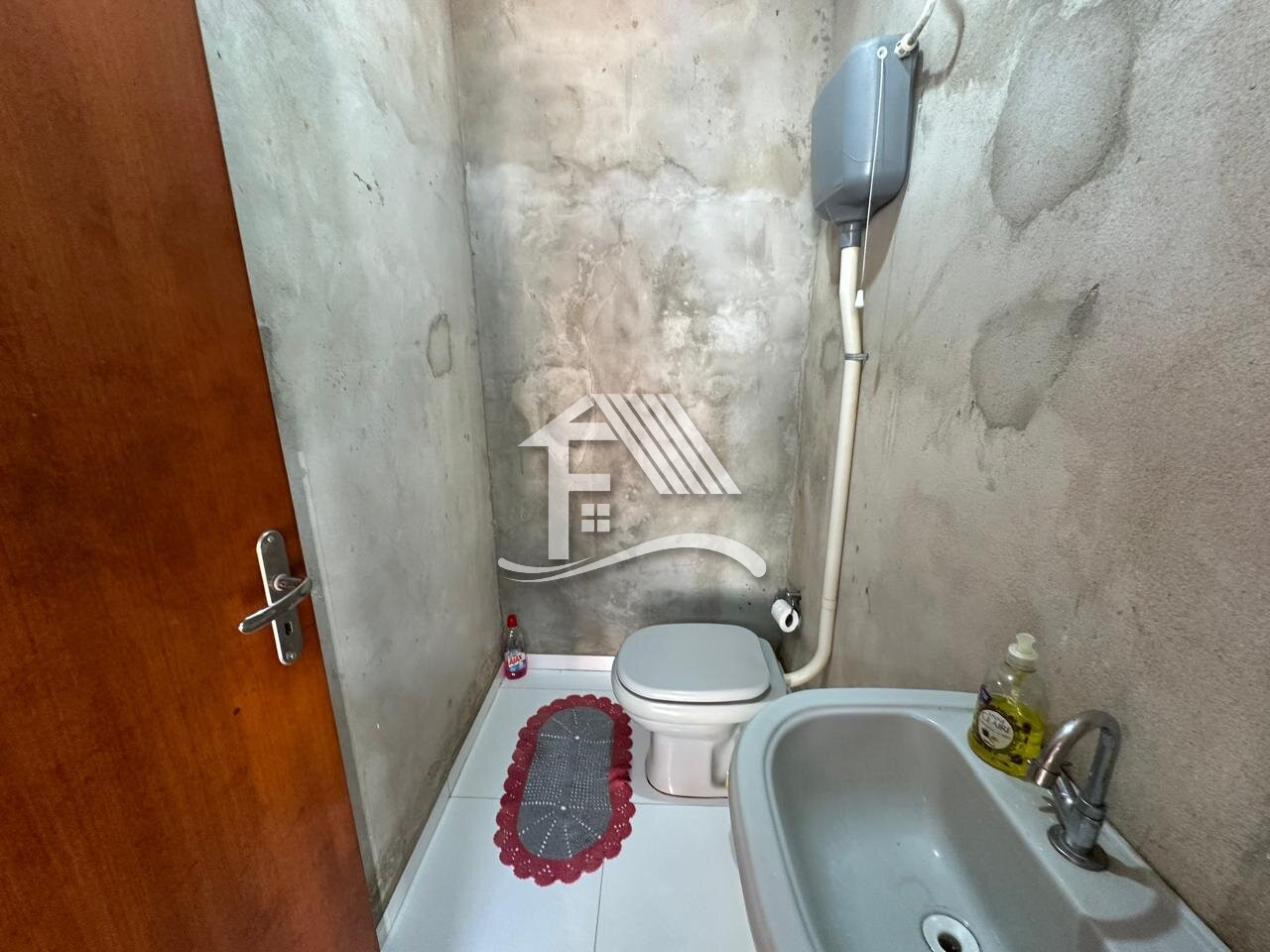 Venda CASA ROLANDIA PR Brasil