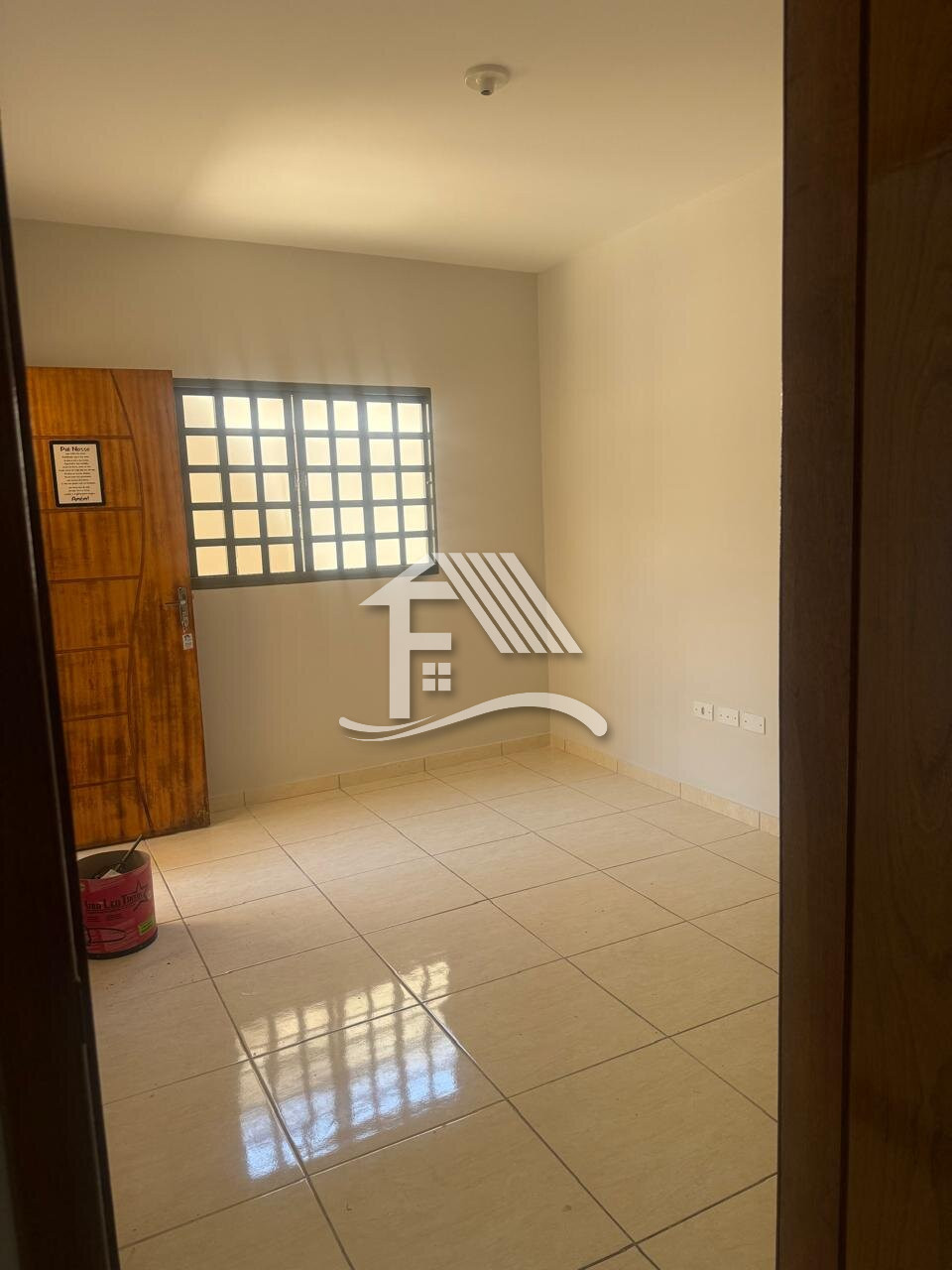 Venda CASA ROLANDIA PR Brasil