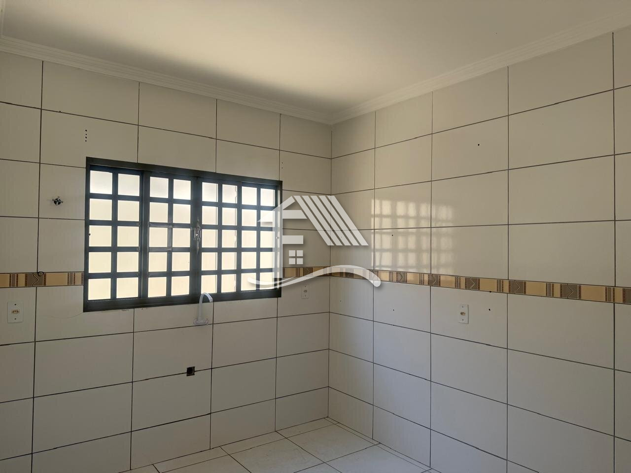 Venda CASA ROLANDIA PR Brasil