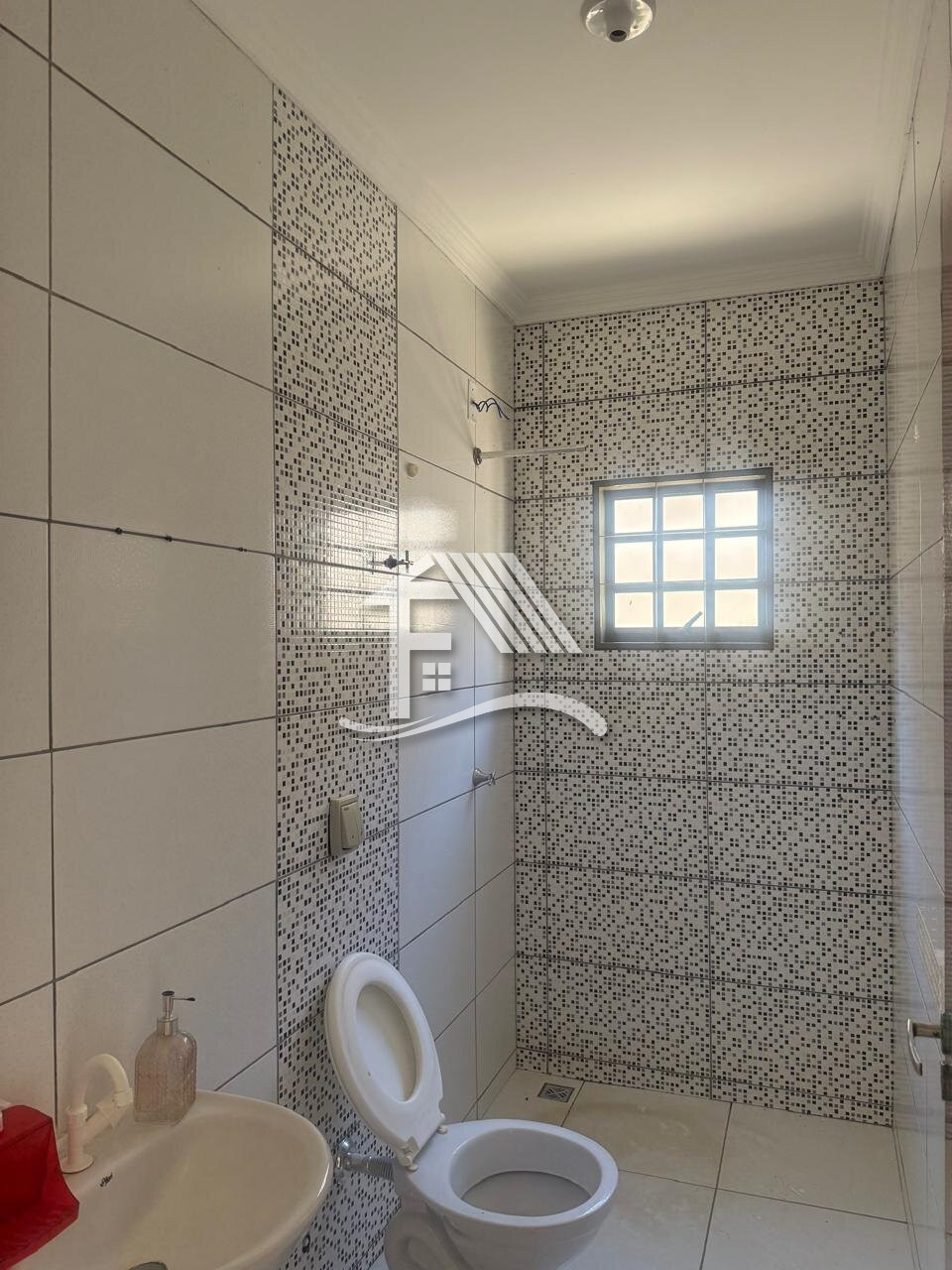 Venda CASA ROLANDIA PR Brasil
