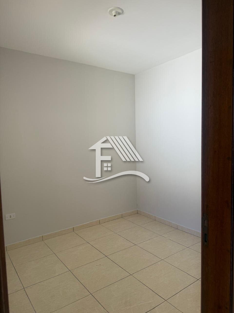 Venda CASA ROLANDIA PR Brasil