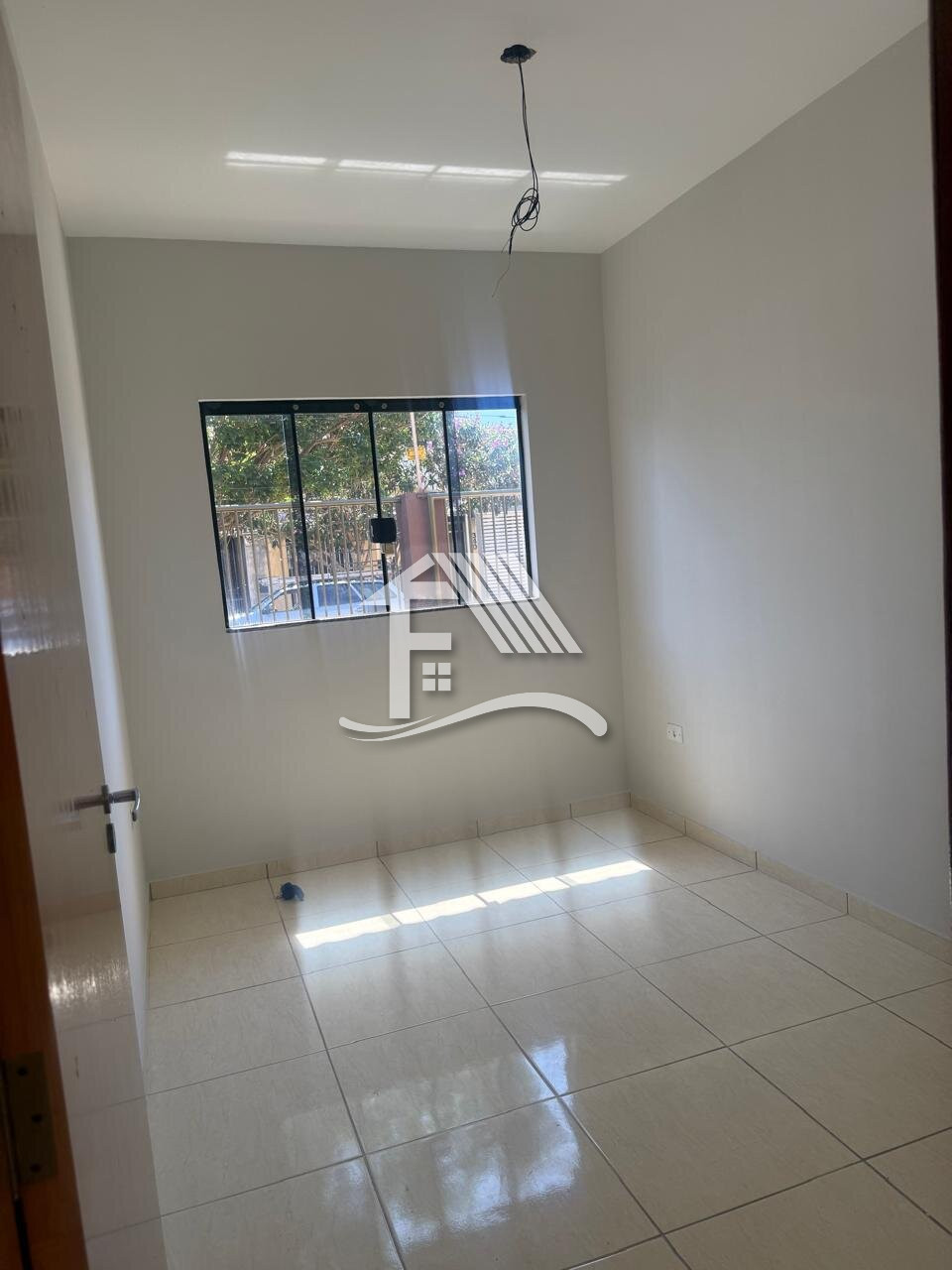 Venda CASA ROLANDIA PR Brasil
