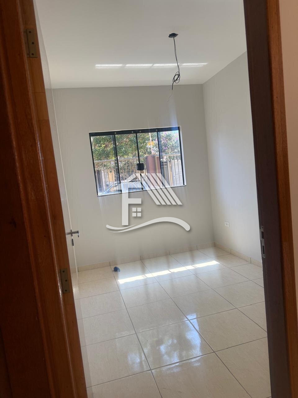 Venda CASA ROLANDIA PR Brasil
