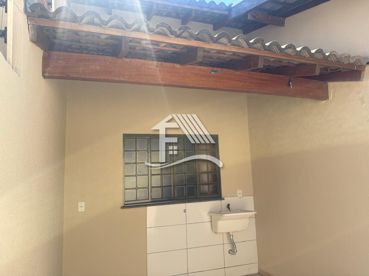 Venda CASA ROLANDIA PR Brasil