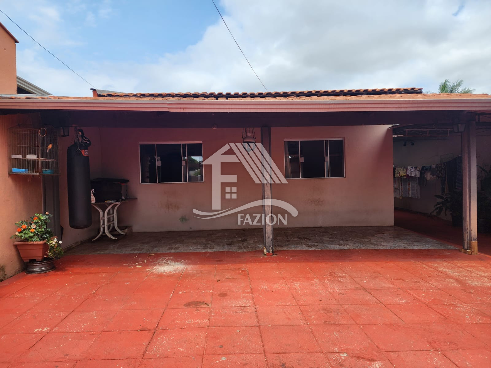 Venda CASA LONDRINA PR Brasil