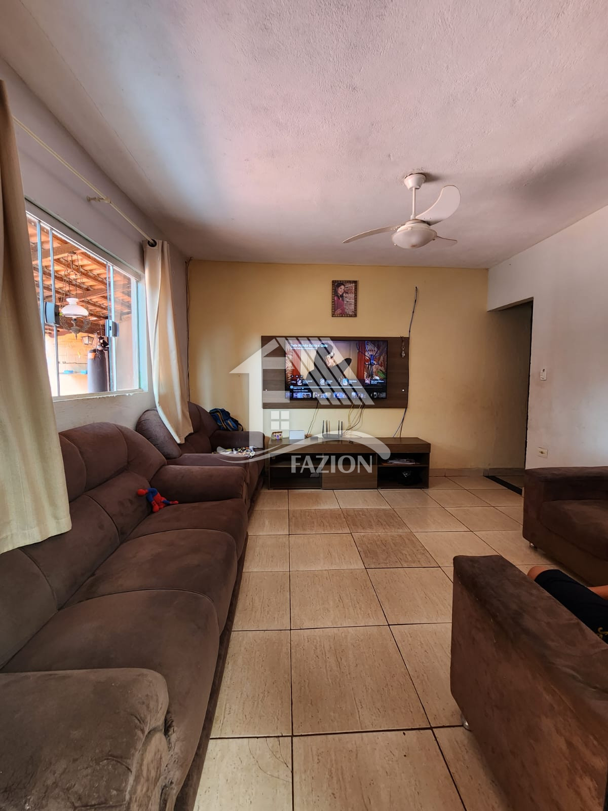Venda CASA LONDRINA PR Brasil