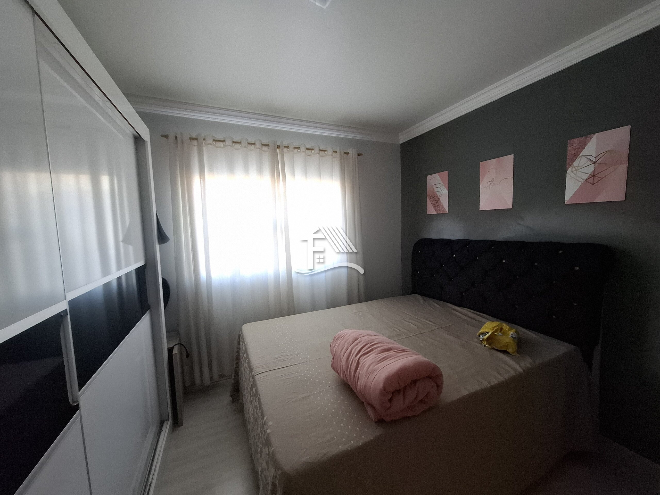 Venda CASA ROLANDIA PR Brasil