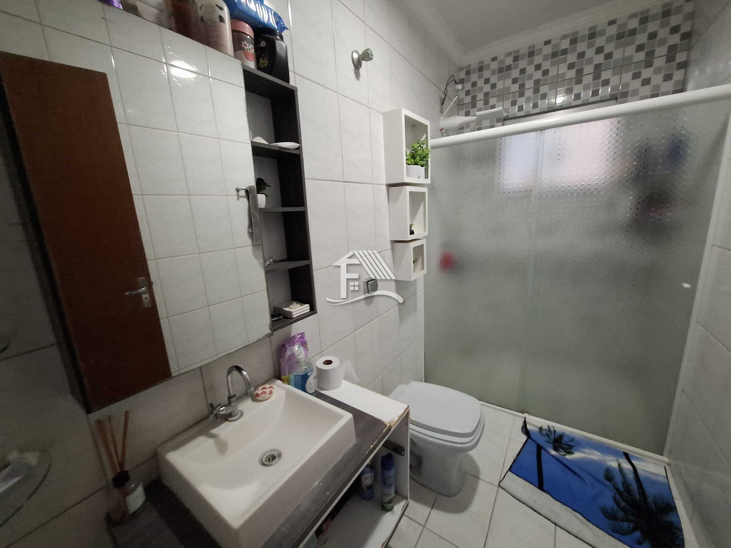 Venda CASA ROLANDIA PR Brasil