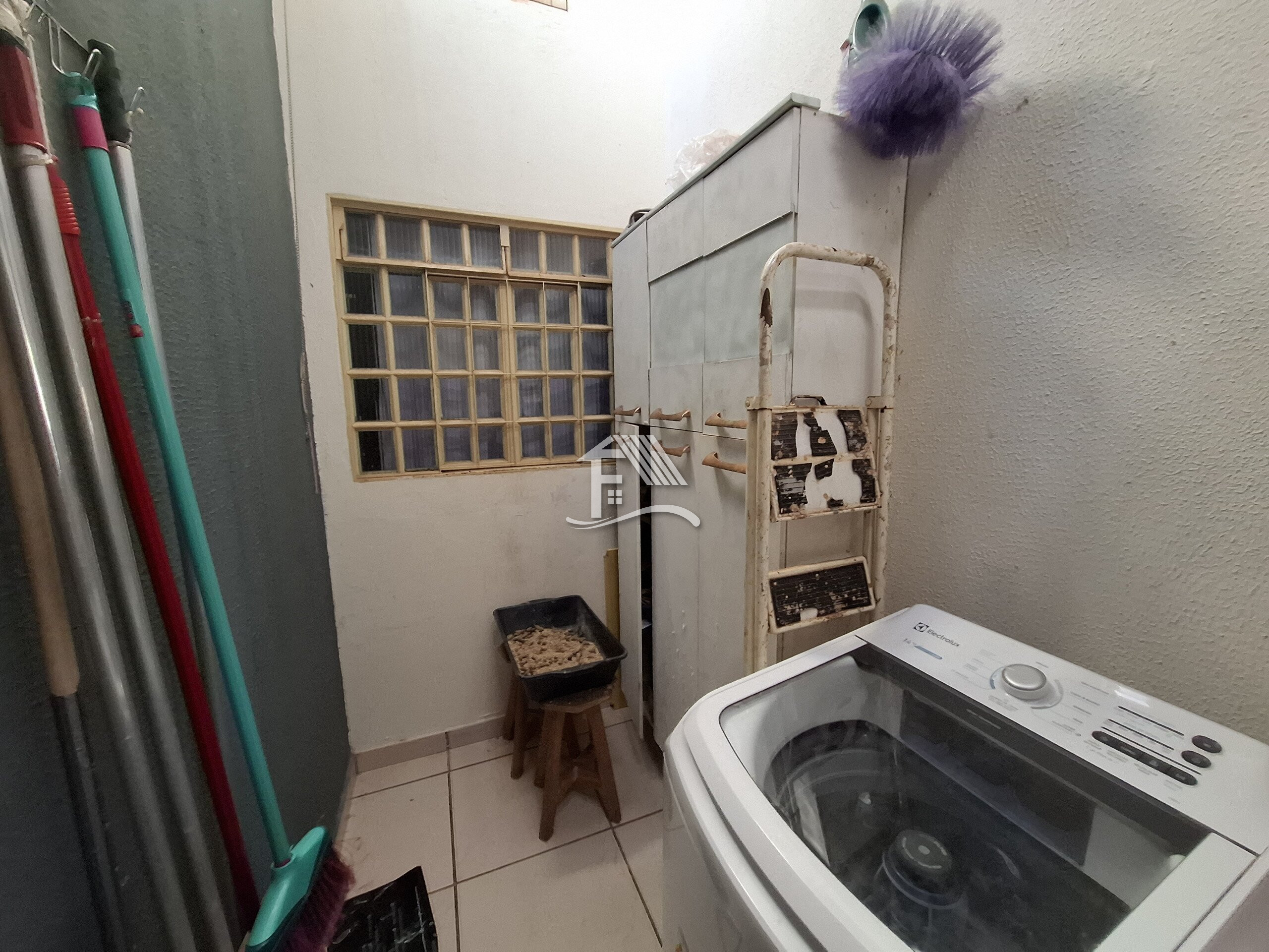 Venda CASA ROLANDIA PR Brasil