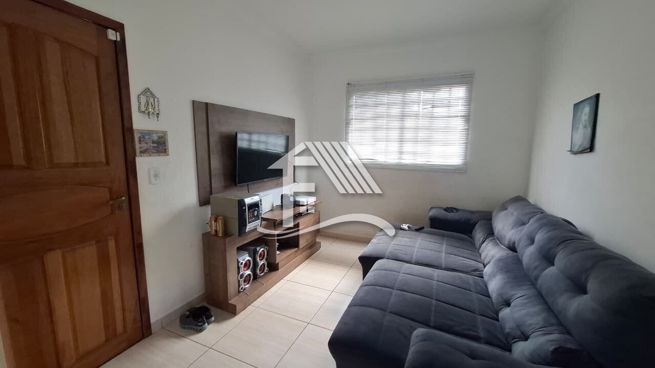 Venda CASA ROLANDIA PR Brasil