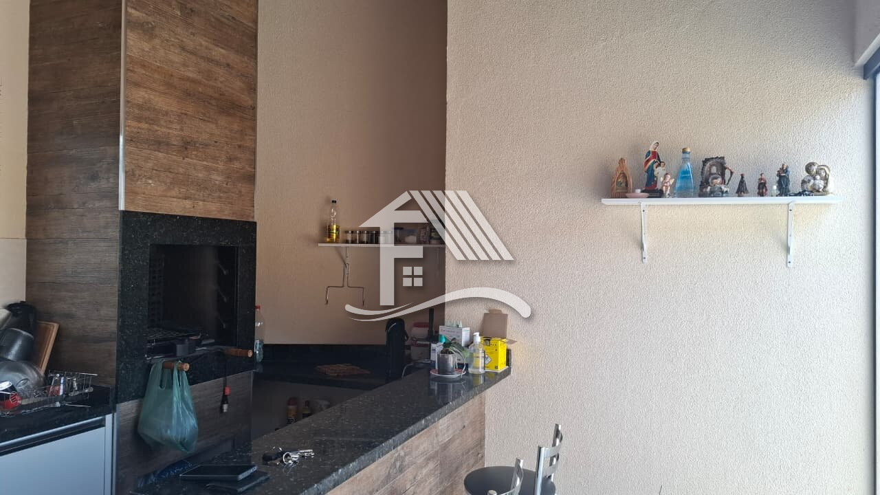 Venda CASA ROLANDIA PR Brasil