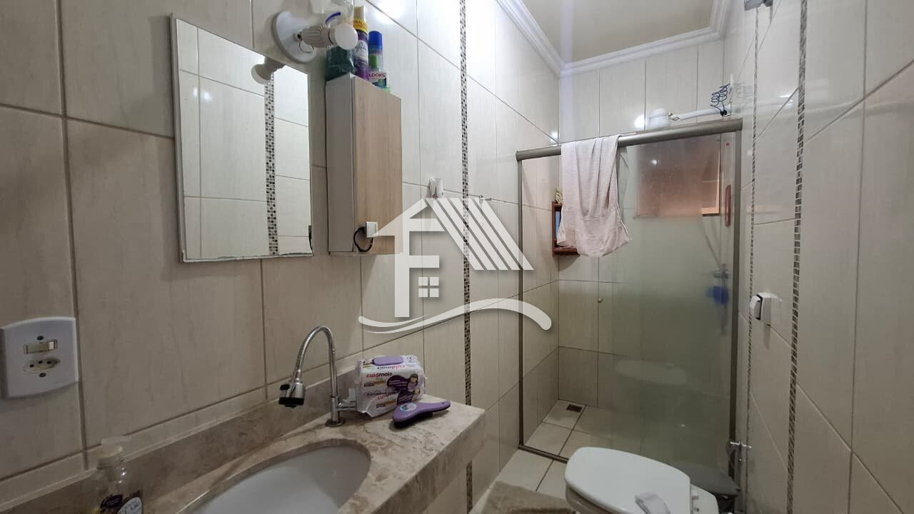 Venda CASA ROLANDIA PR Brasil