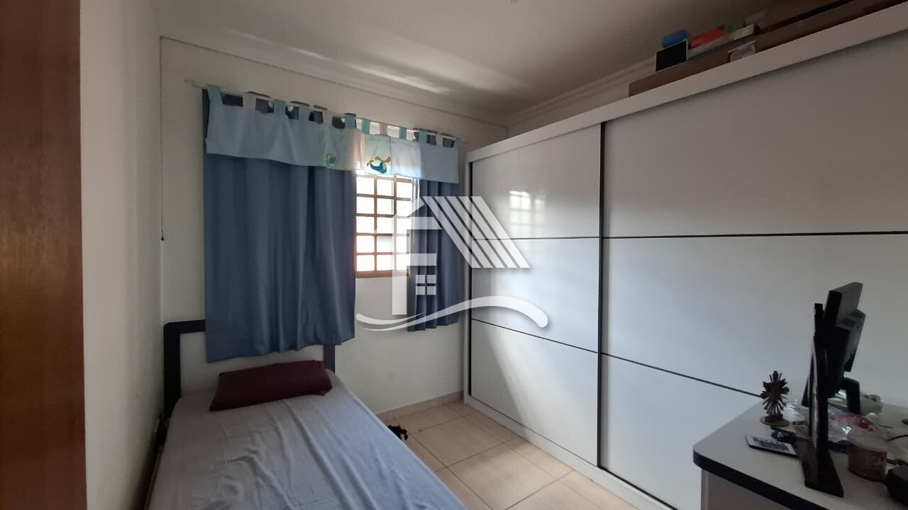 Venda CASA ROLANDIA PR Brasil