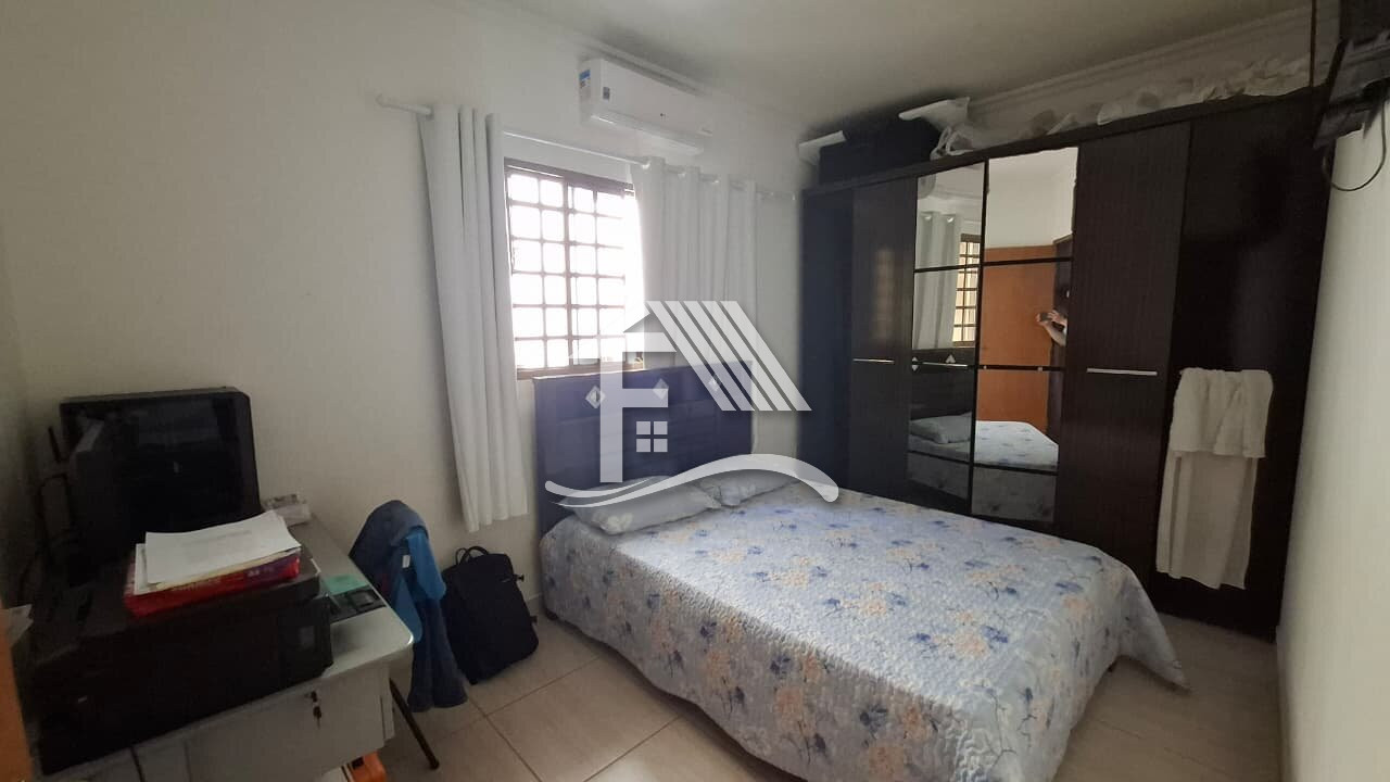 Venda CASA ROLANDIA PR Brasil