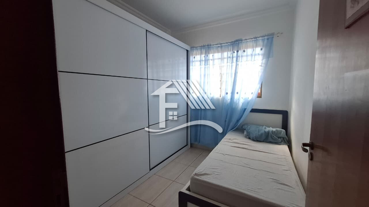 Venda CASA ROLANDIA PR Brasil